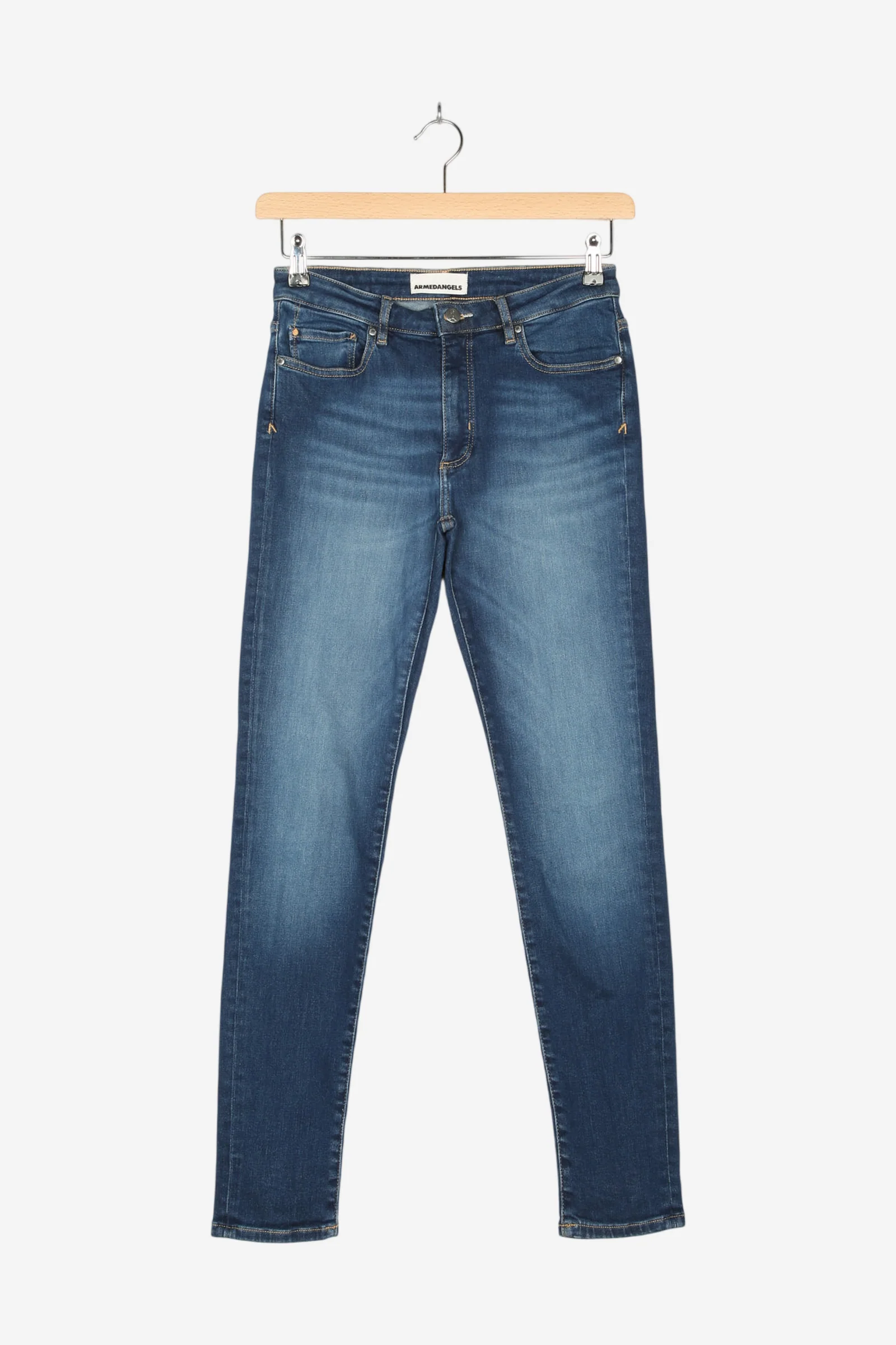 Jeans Skinny RS