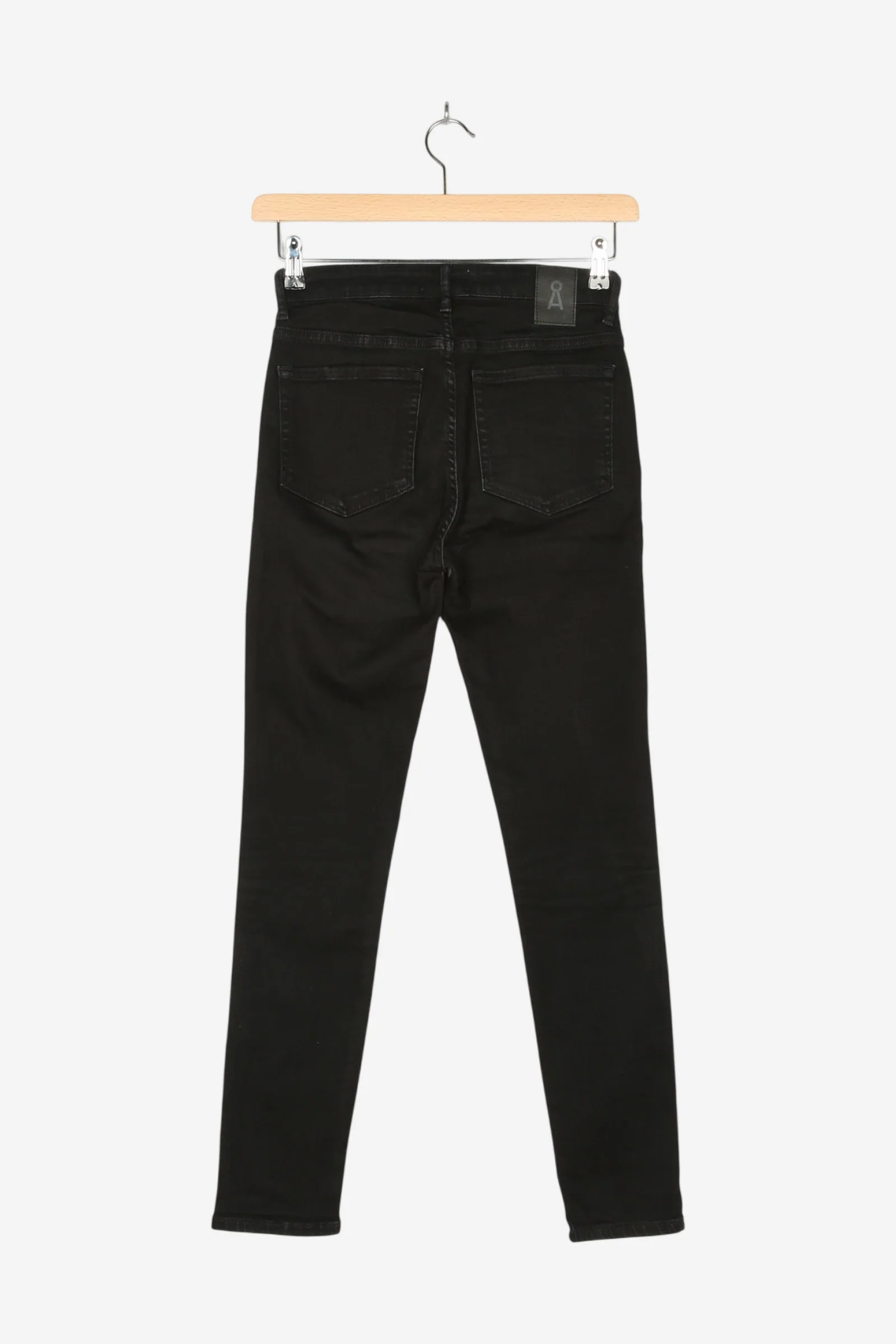 Jeans Skinny RS