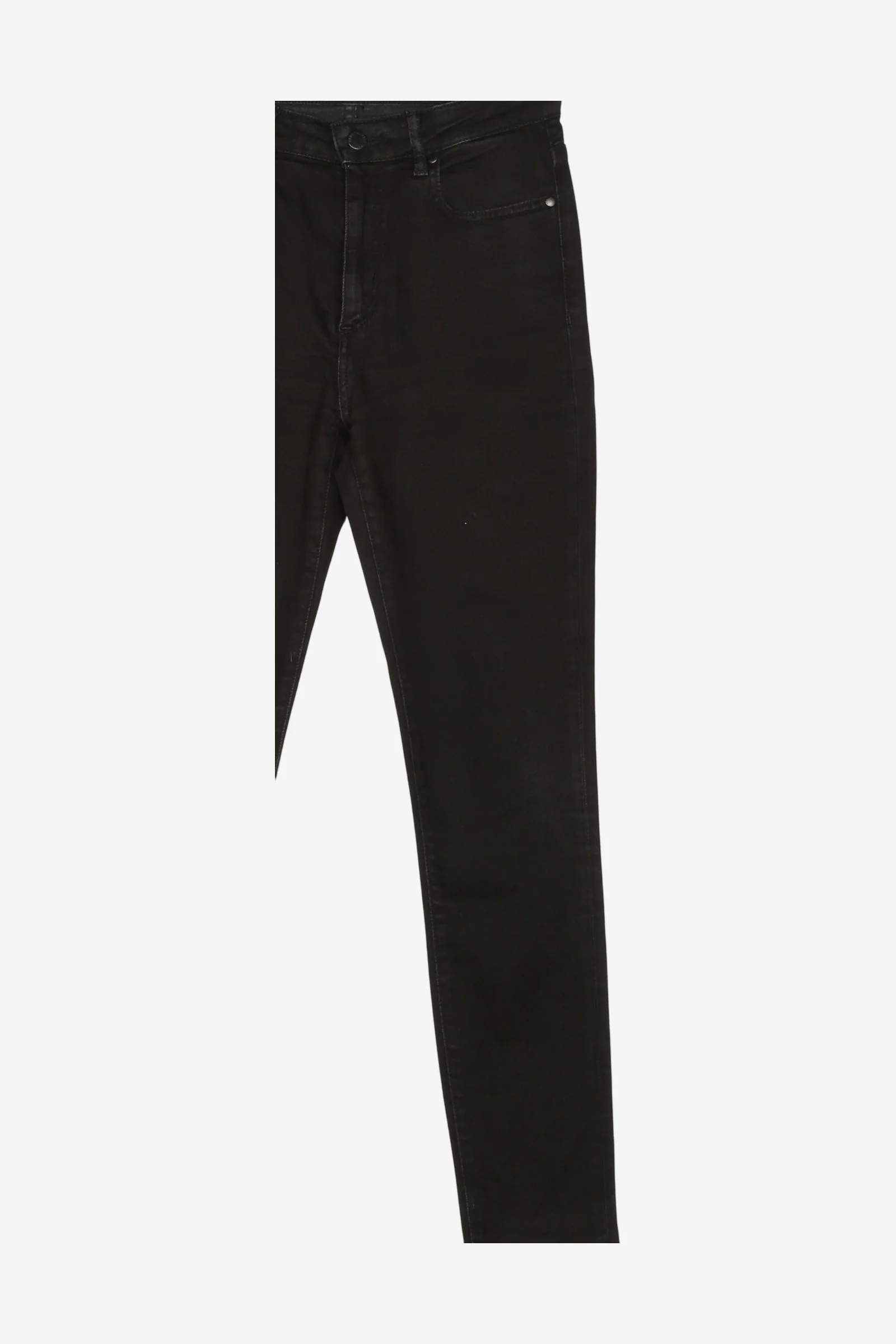Jeans Skinny RS - Image 2