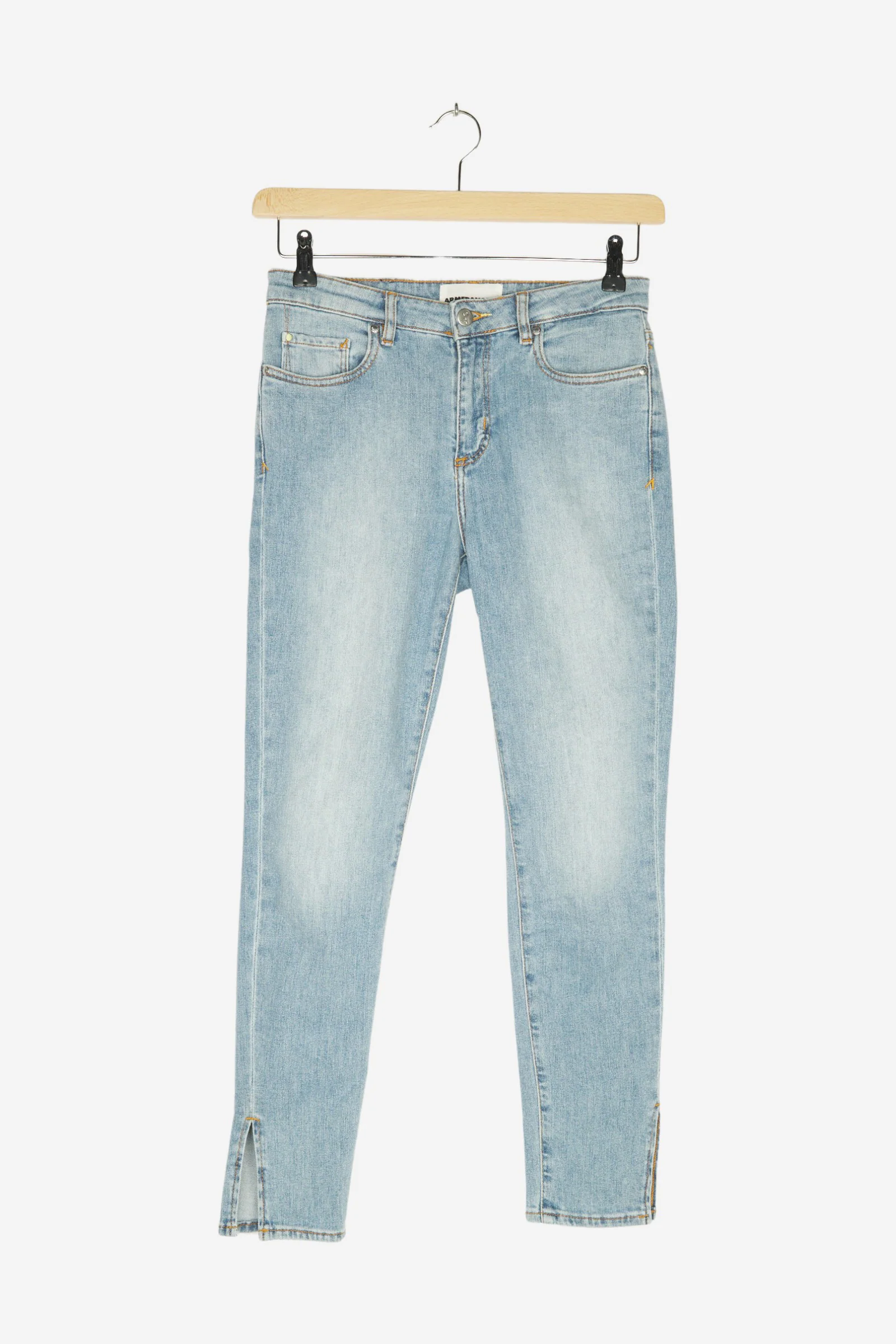 Jeans Skinny RS