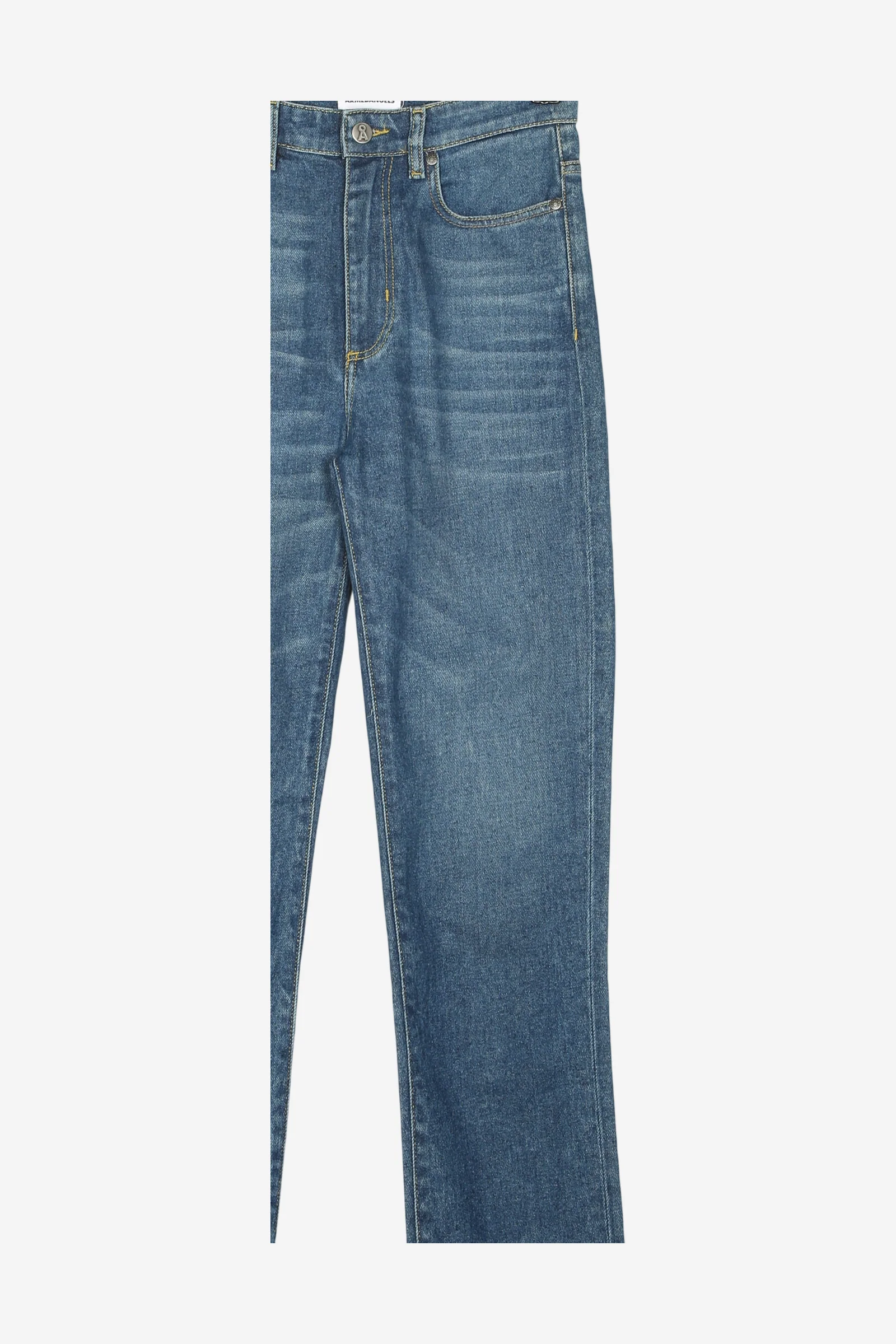 Jeans Skinny RS - Image 2