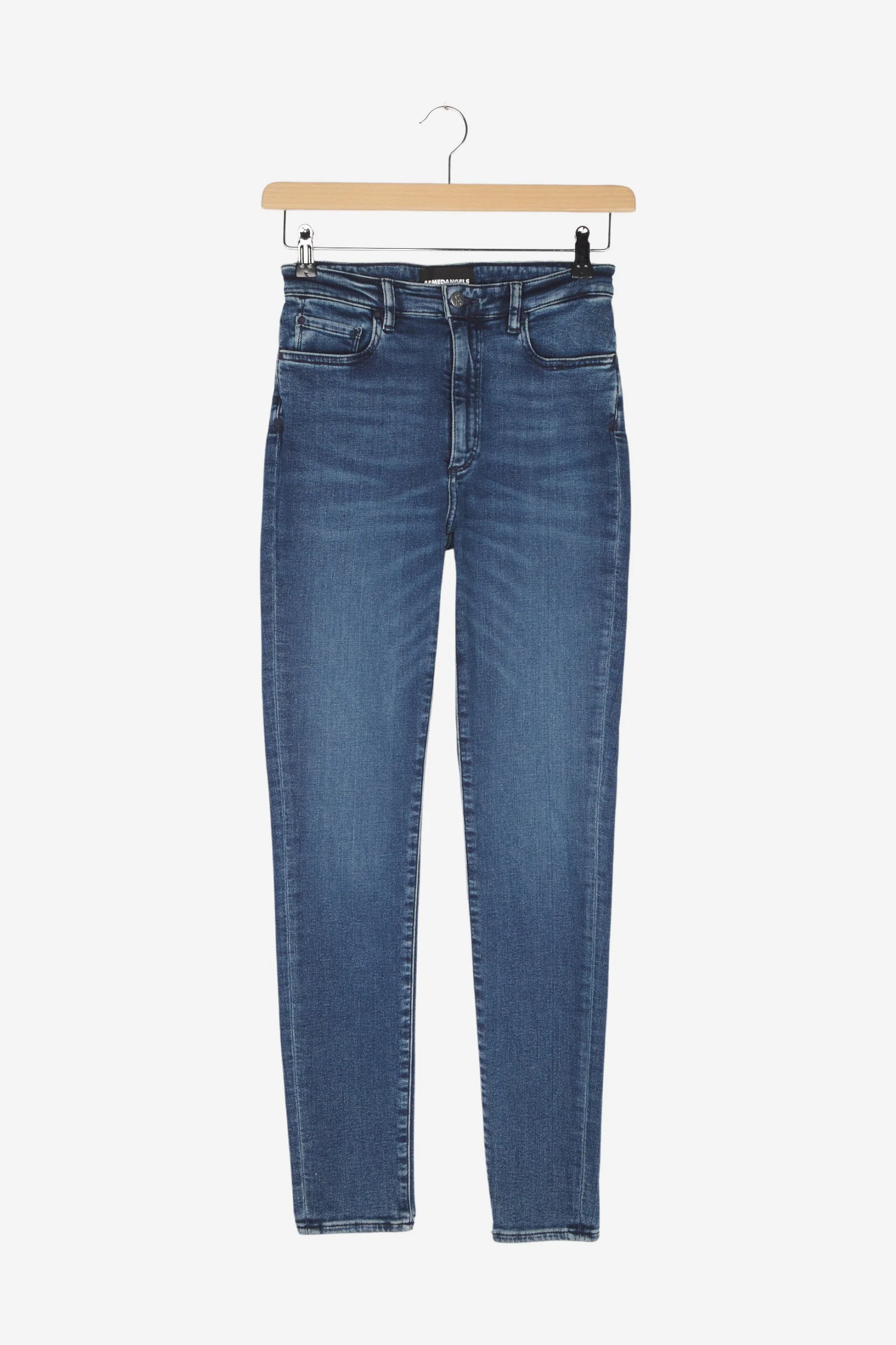 Jeans Skinny RS