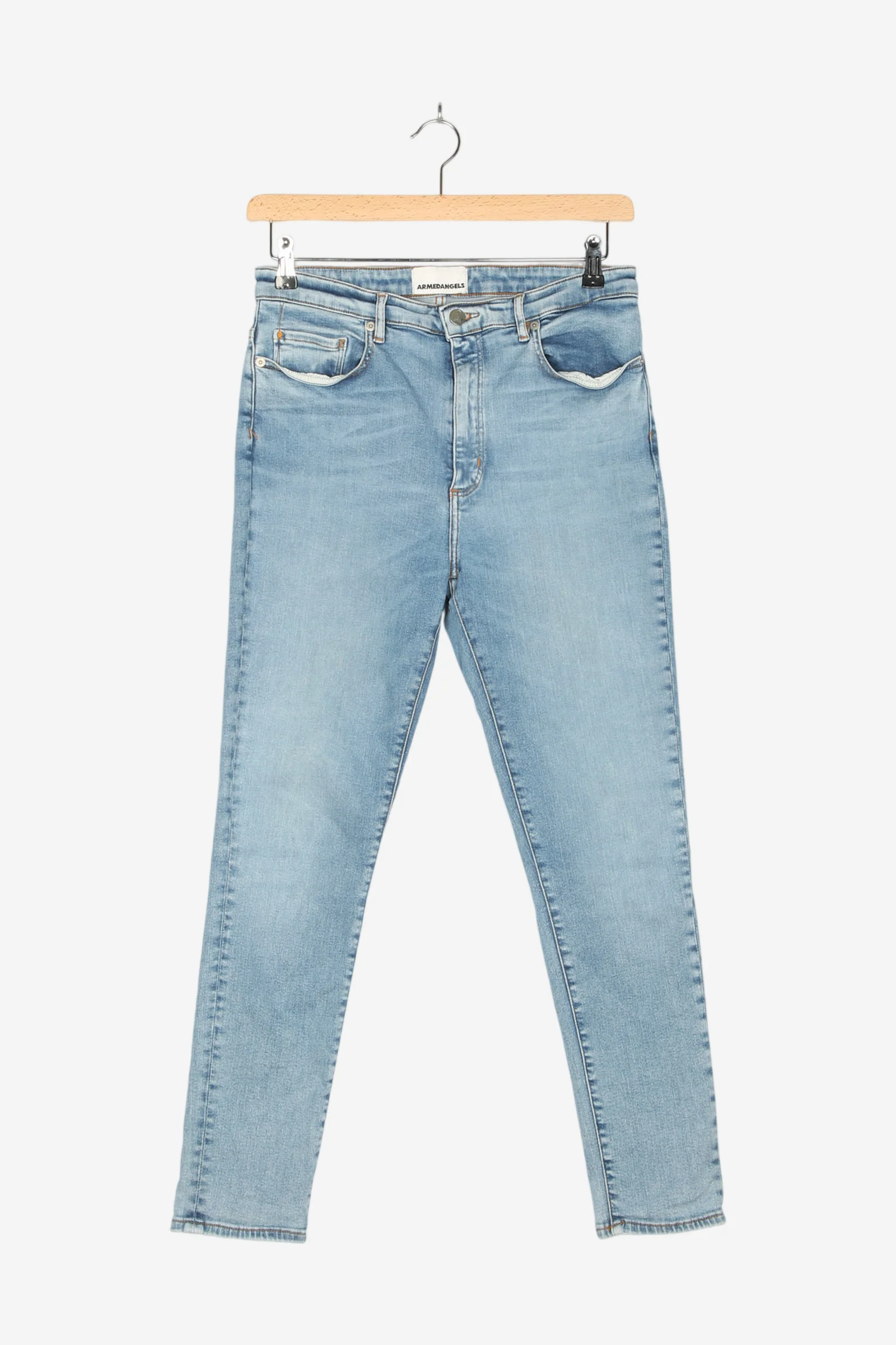 Jeans Skinny RS