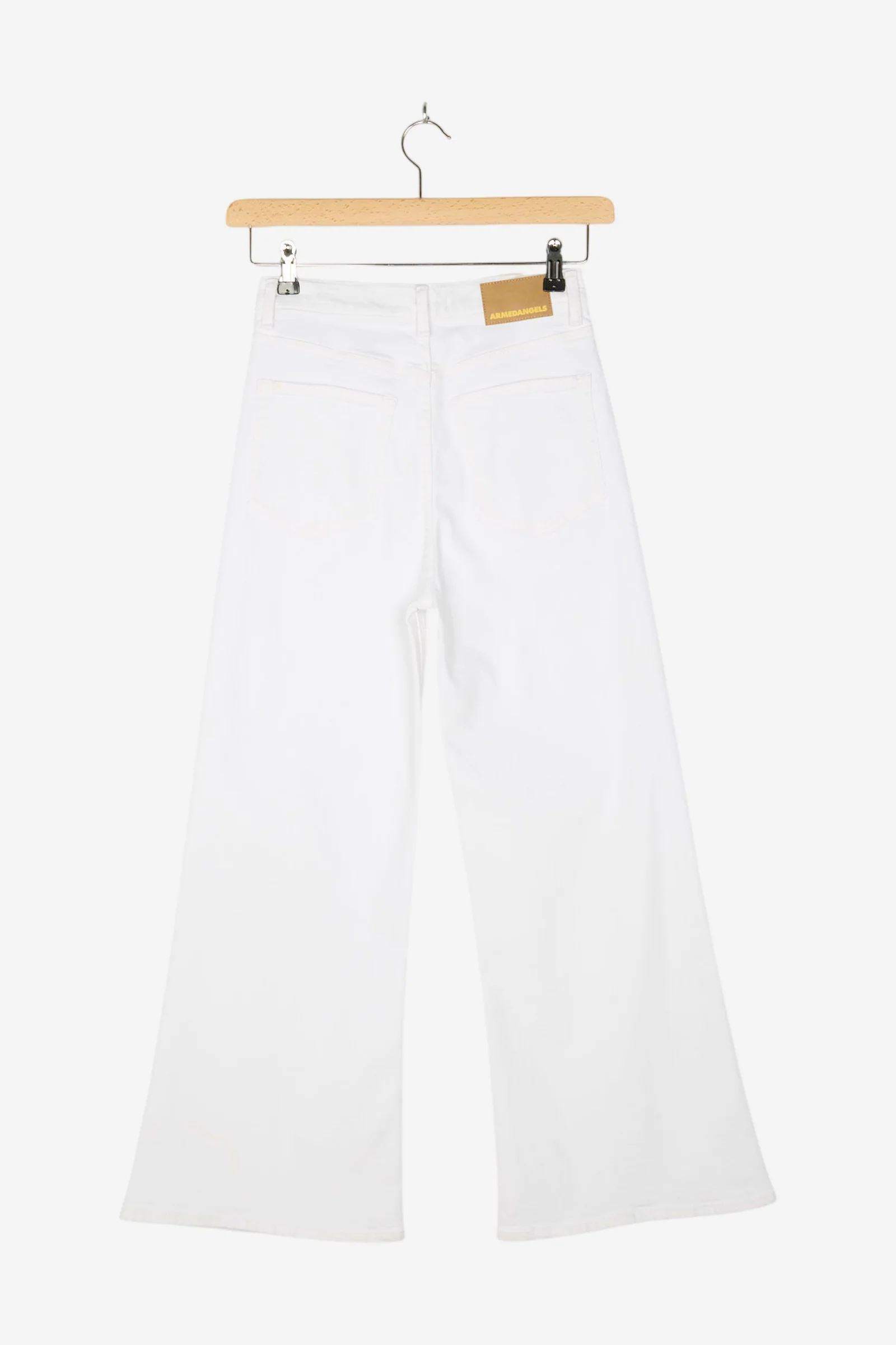 Jeans Skinny RS