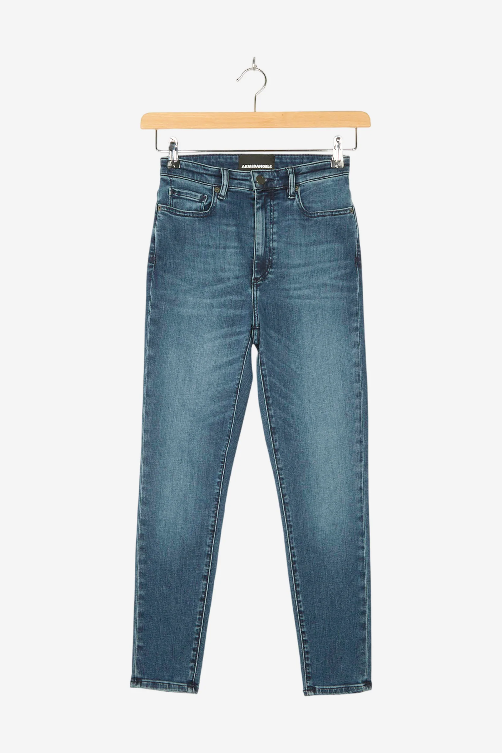 Jeans Skinny RS