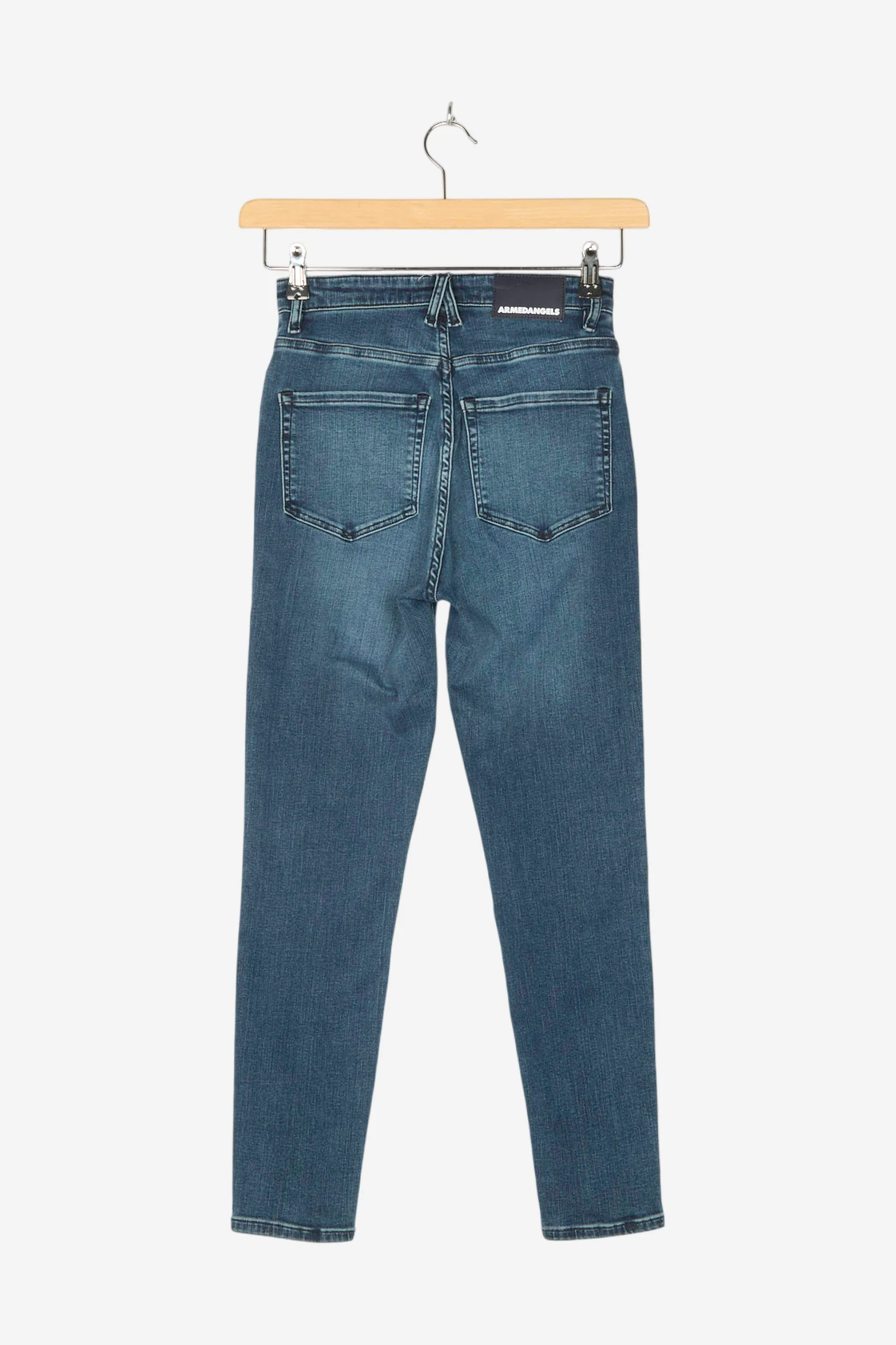 Jeans Skinny RS - Image 2