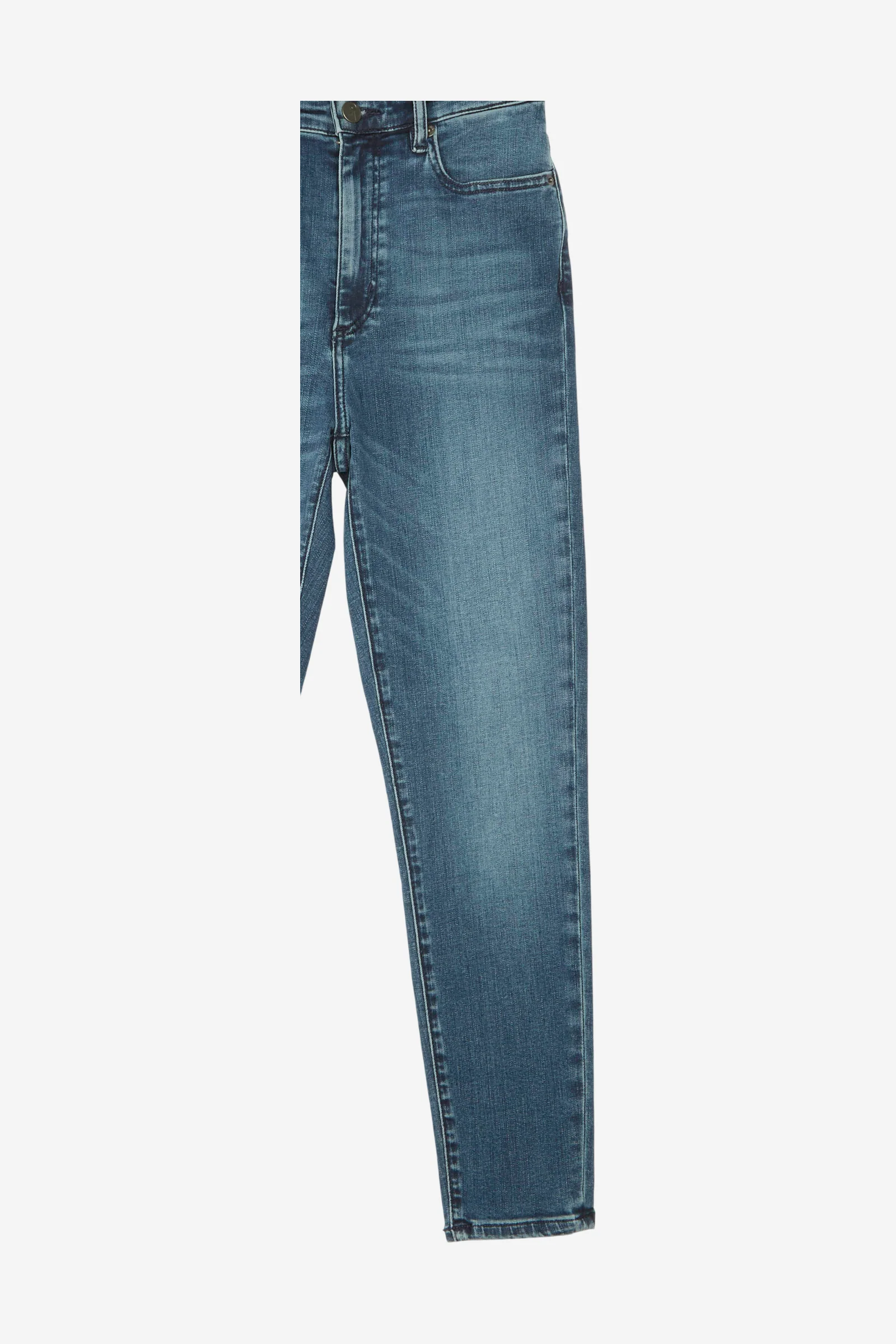 Jeans Skinny RS - Image 3