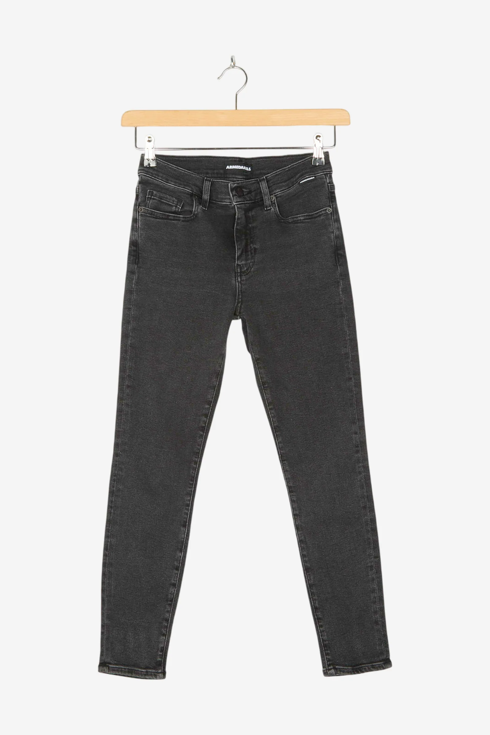 Jeans Skinny RS
