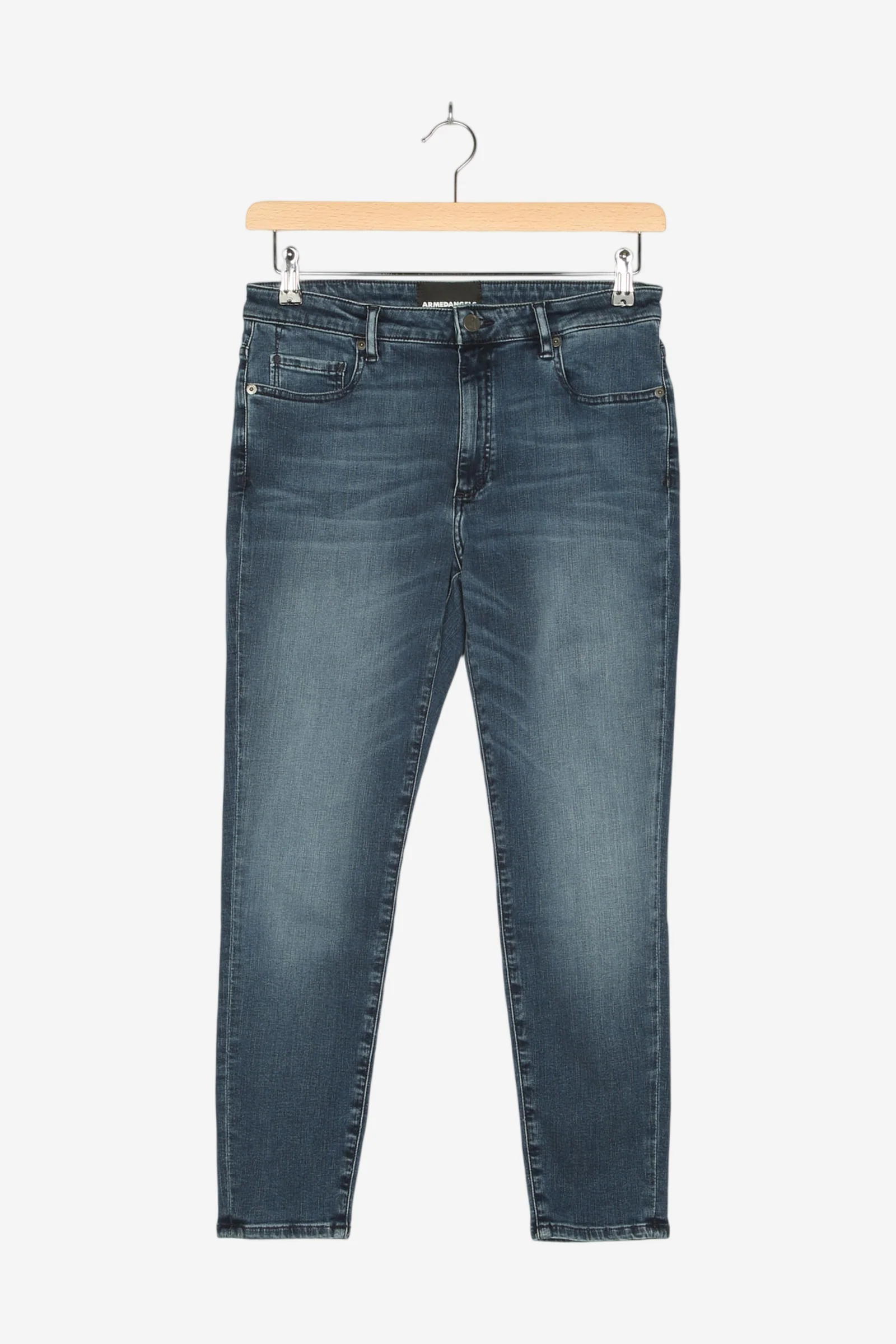 Jeans Skinny RS
