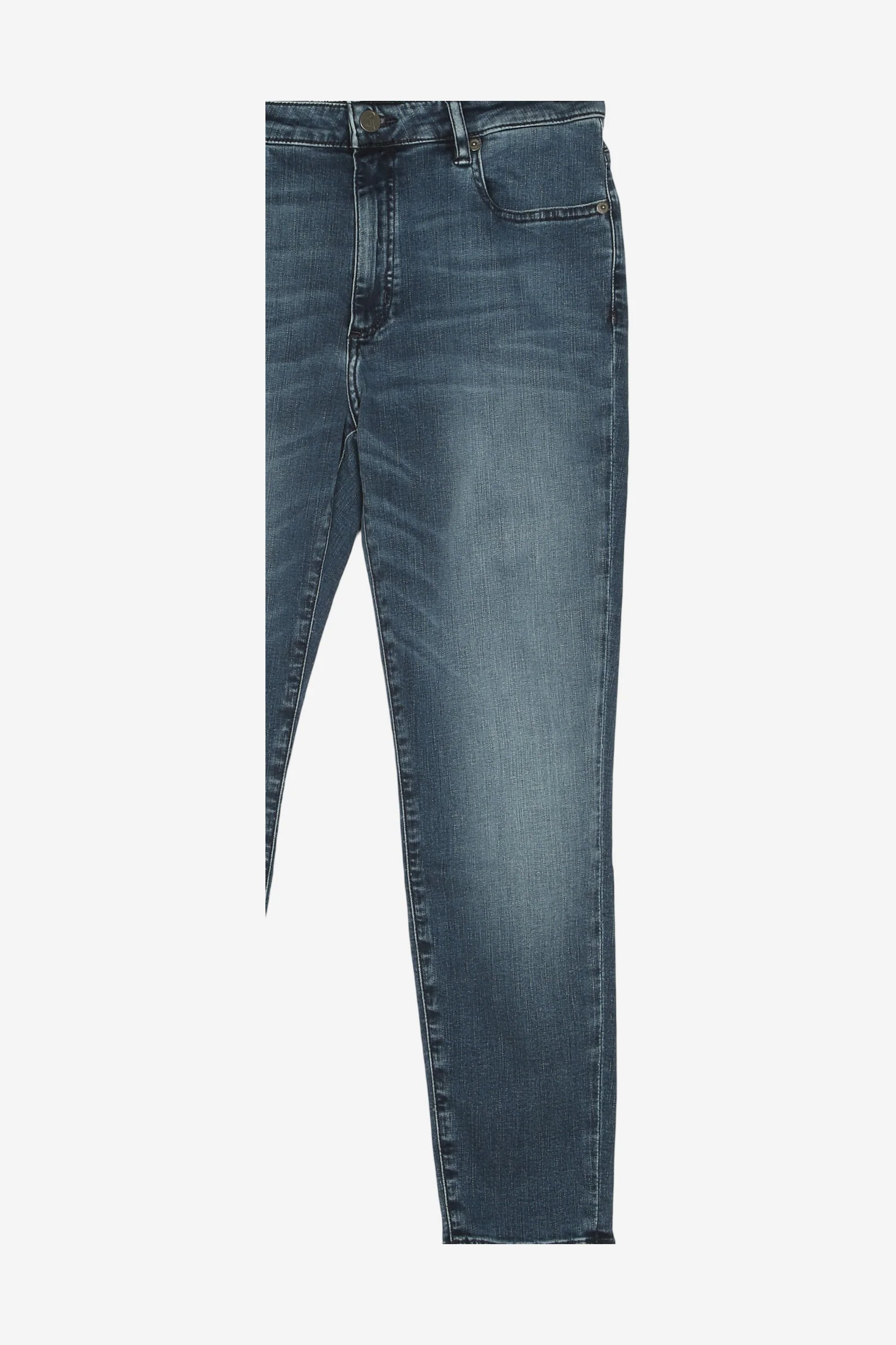 Jeans Skinny RS - Image 3
