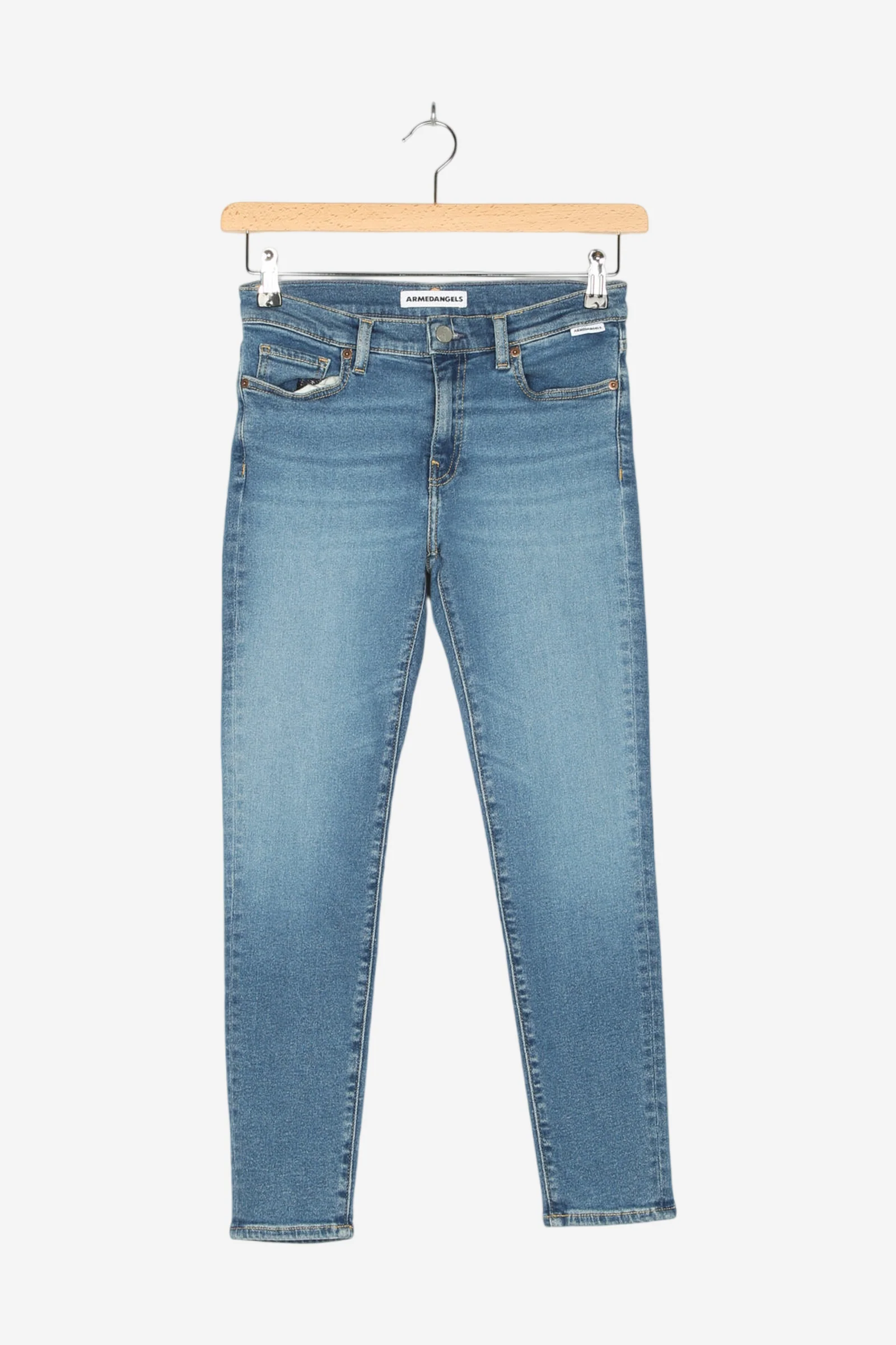 Jeans Skinny RS