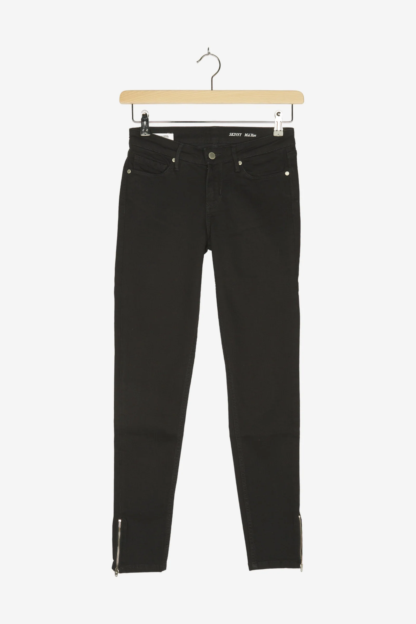 Jeans Skinny RS