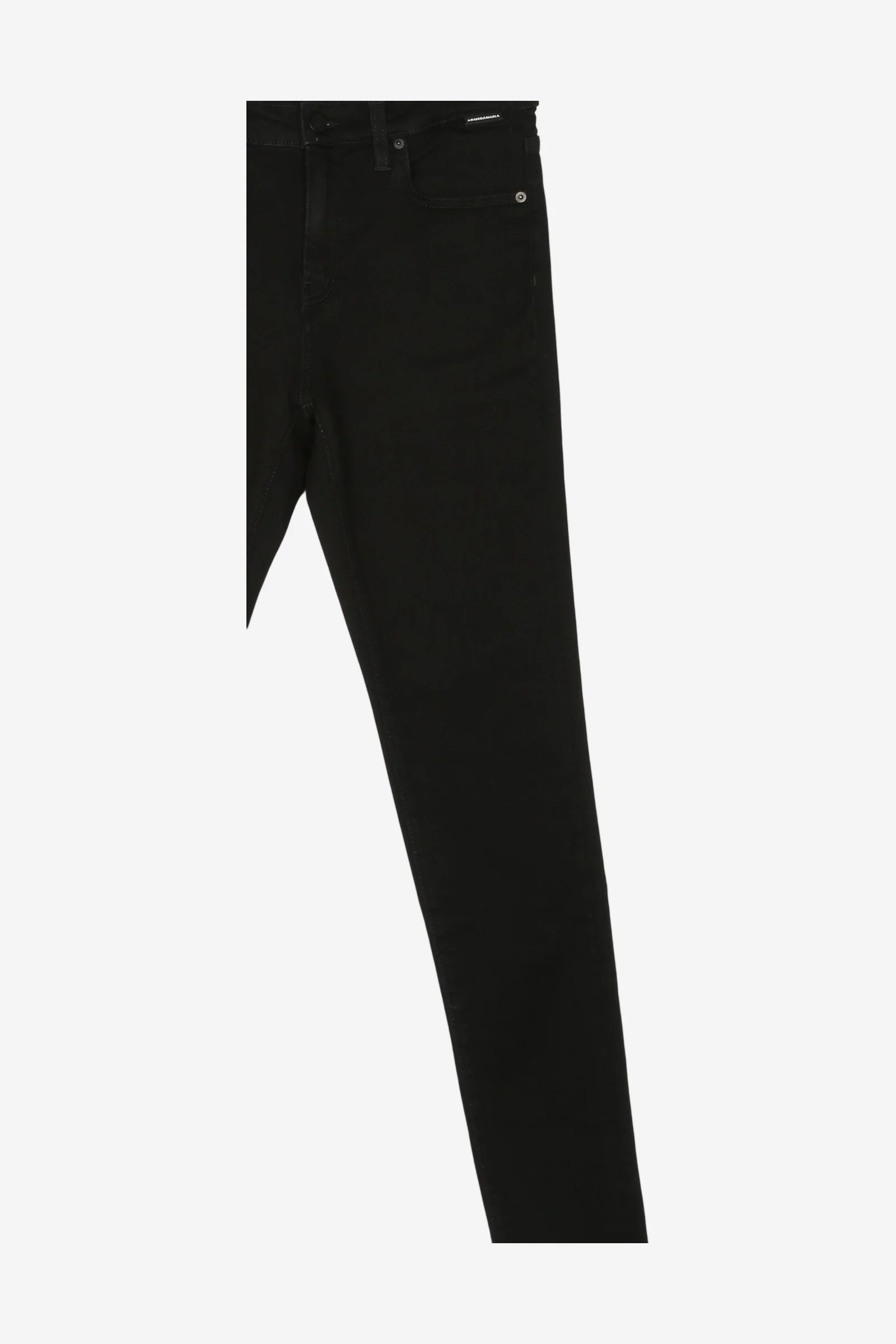 Jeans Skinny RS - Image 2