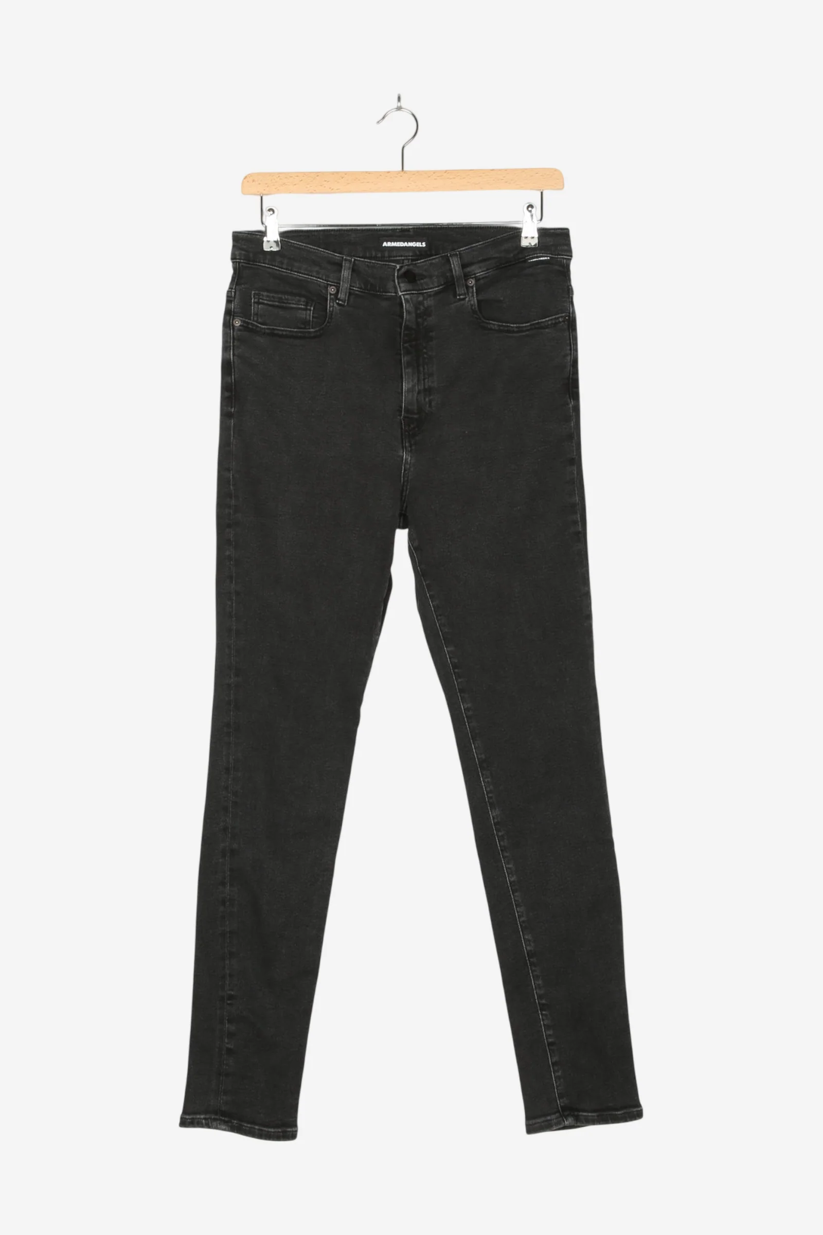 Jeans Skinny RS
