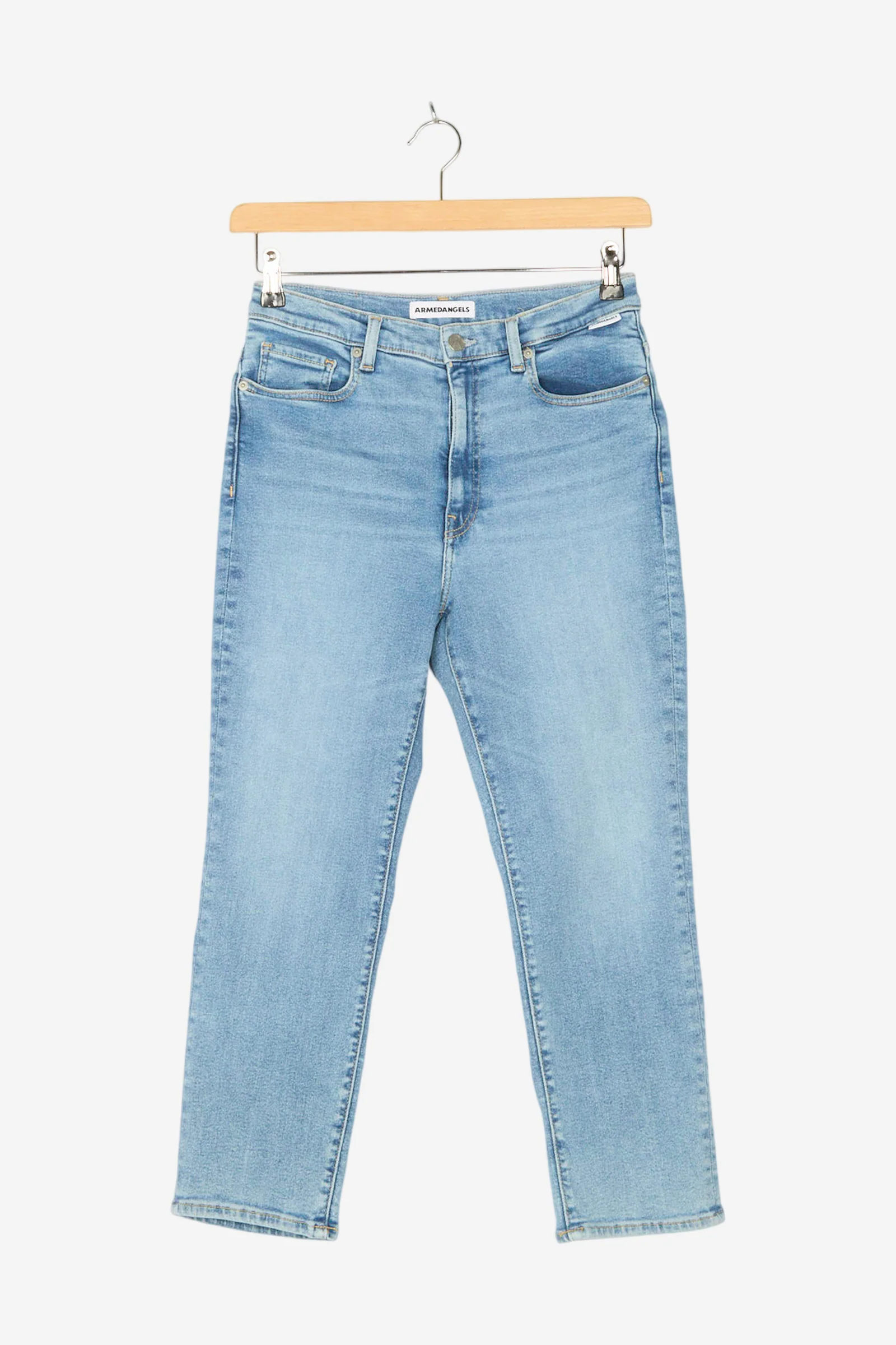 Jeans Slim Fit RS