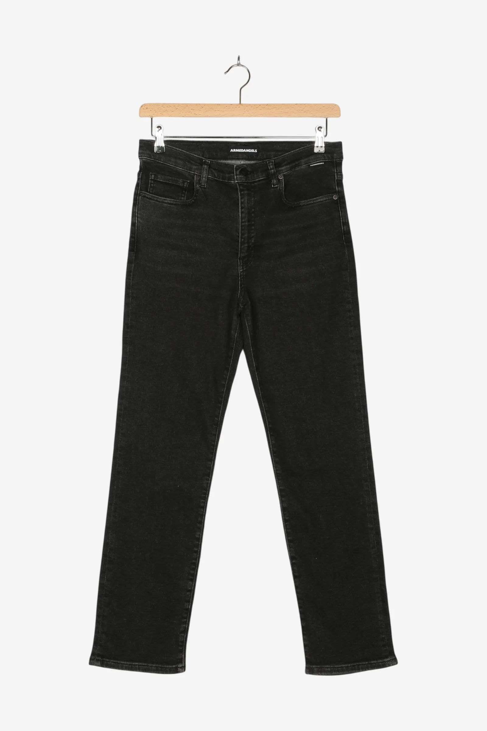 Jeans Slim Fit RS
