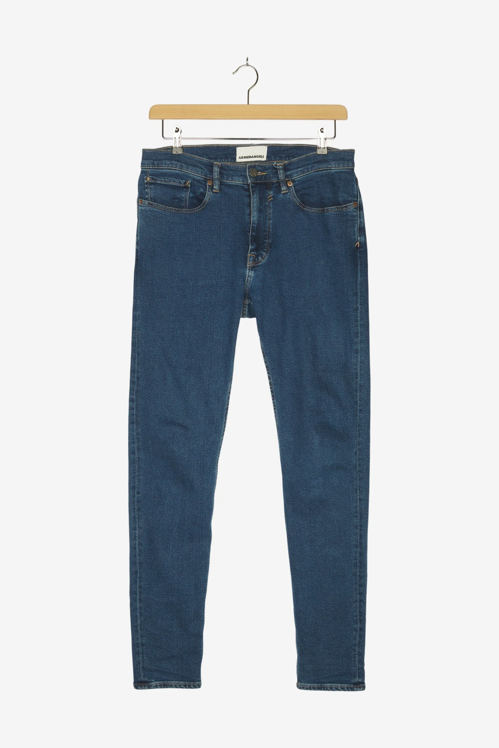Jeans Slim Fit RS