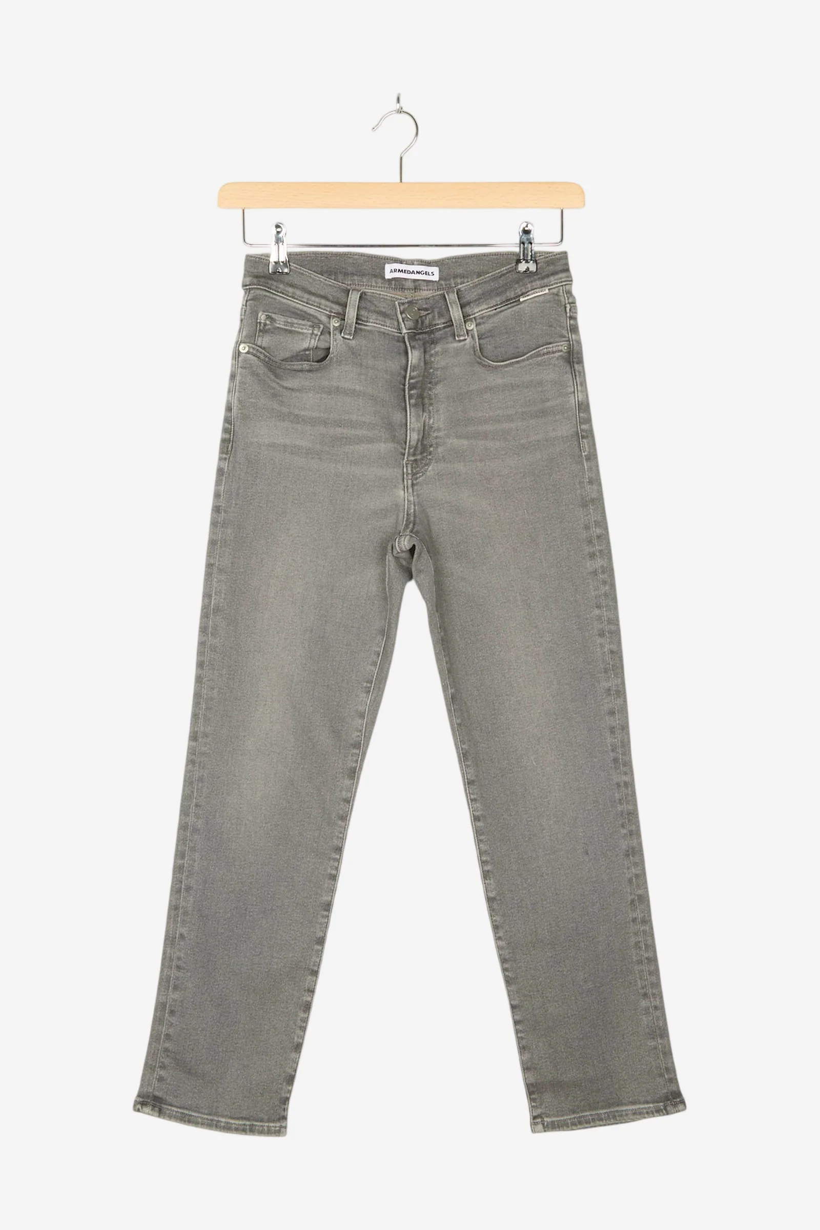 Jeans Slim Fit RS