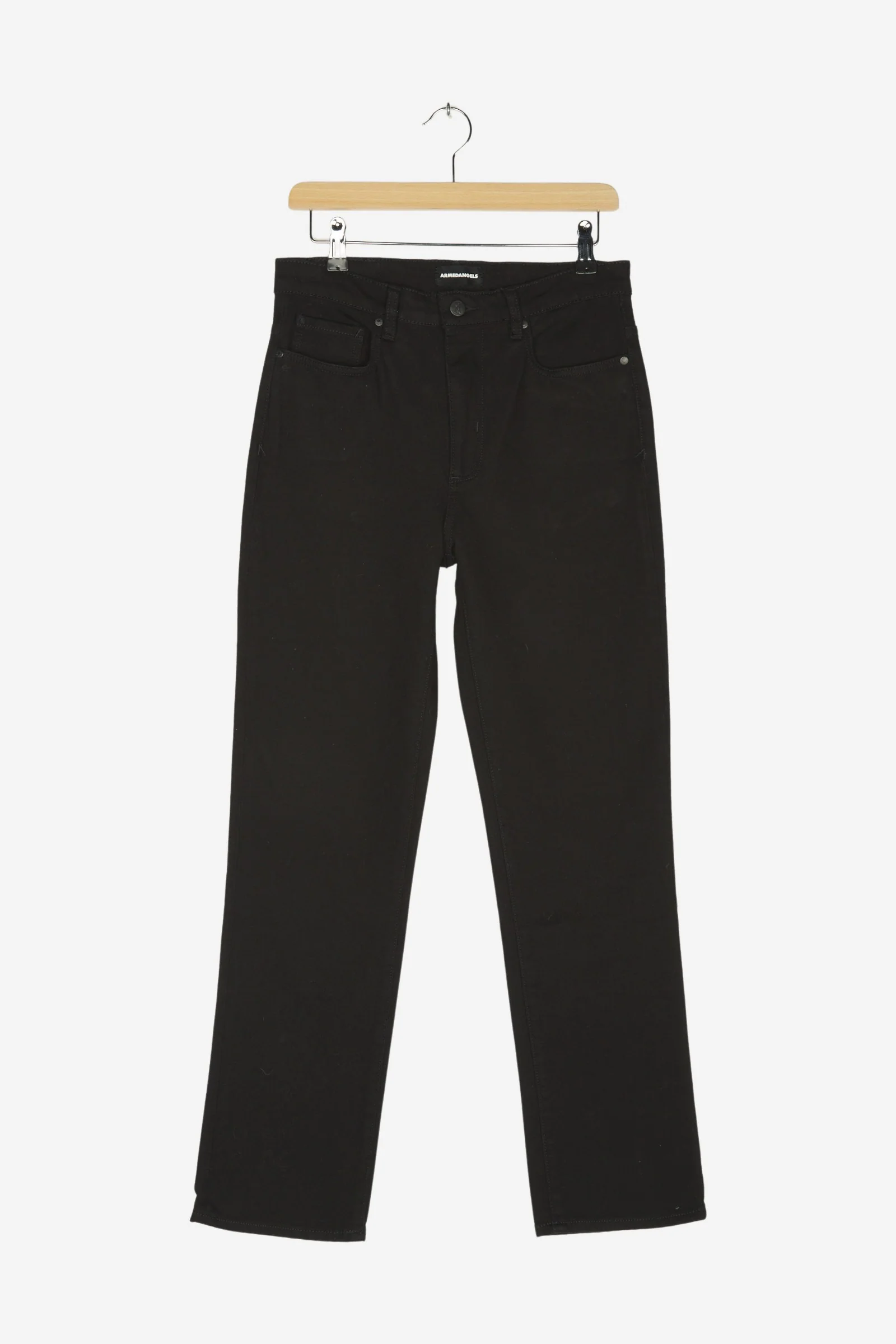 Jeans Slim Fit RS