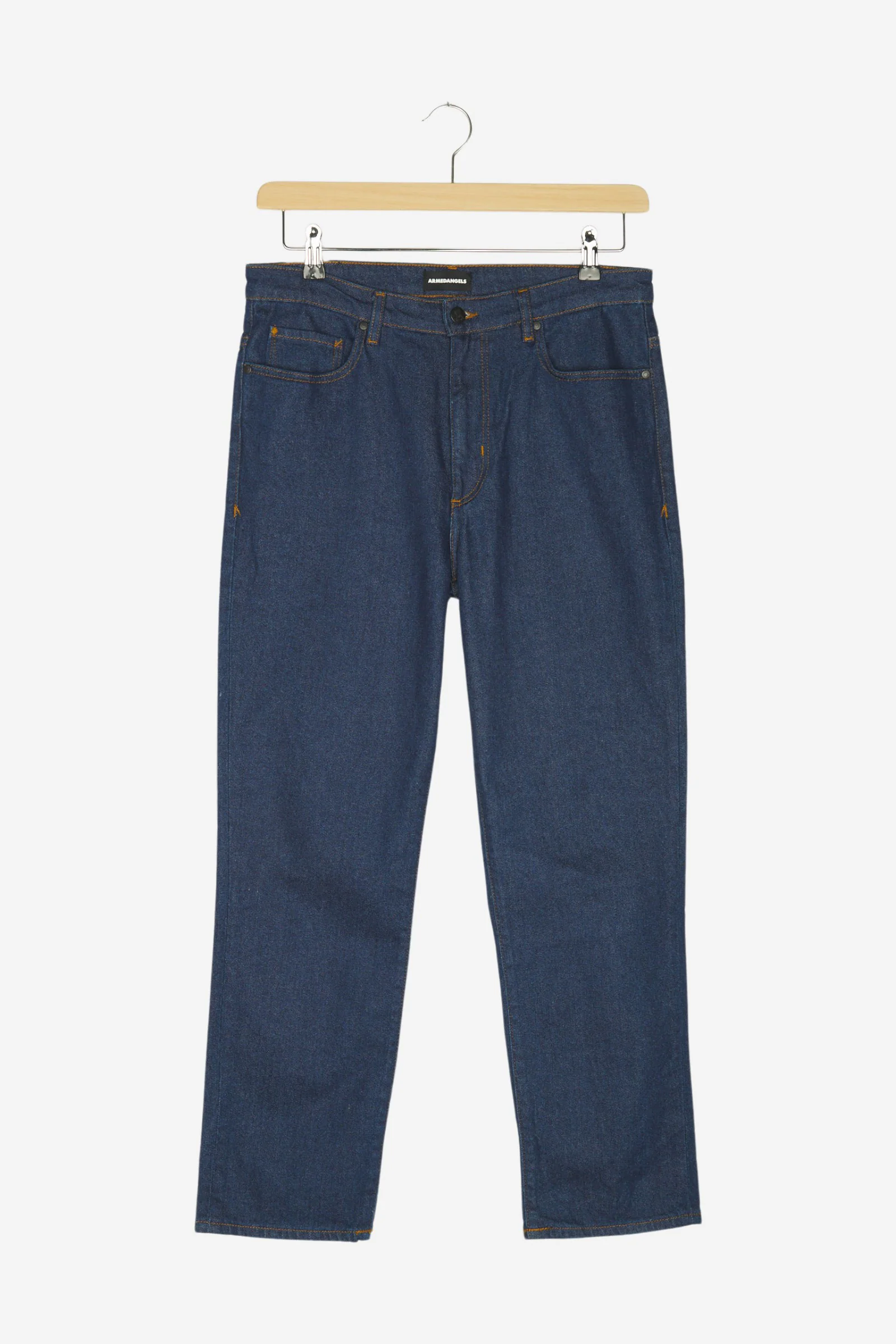 Jeans Slim Fit RS