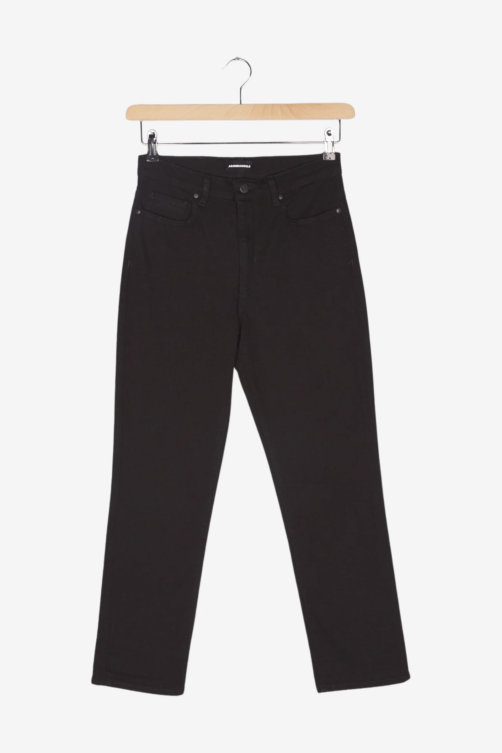 Jeans Slim Fit RS