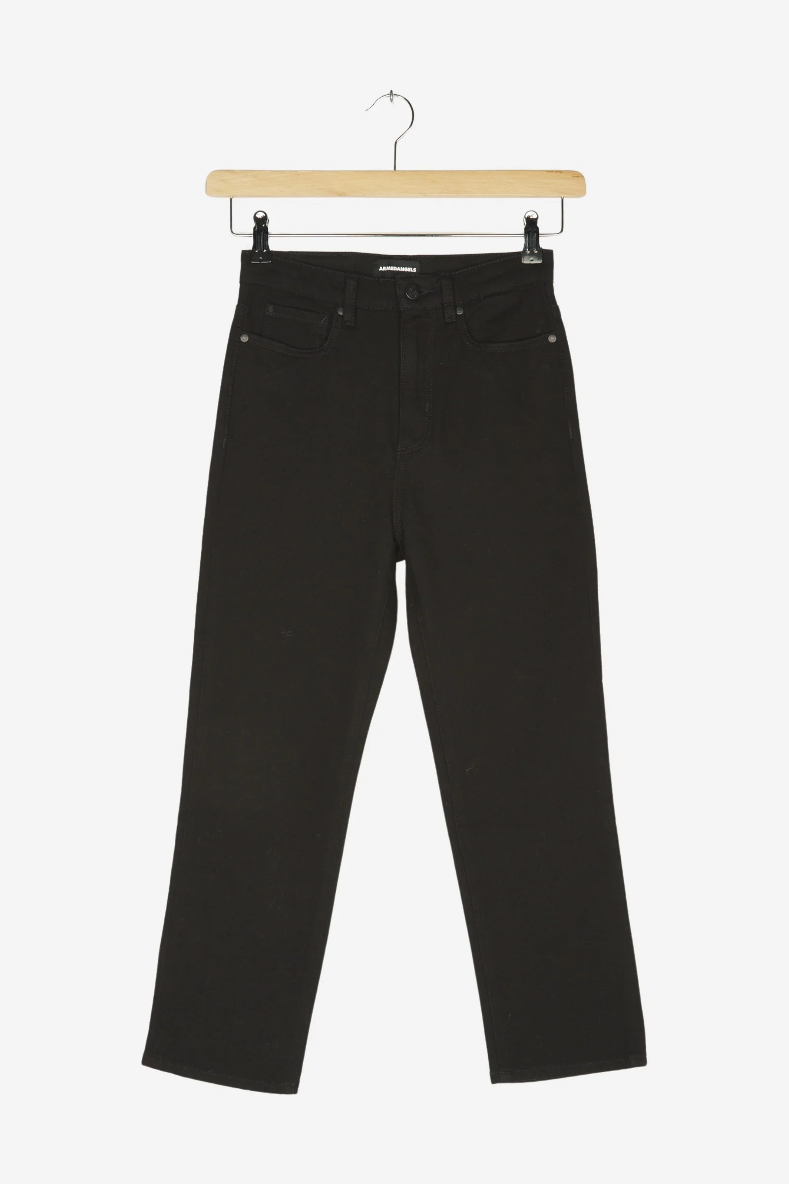 Jeans Slim Fit RS