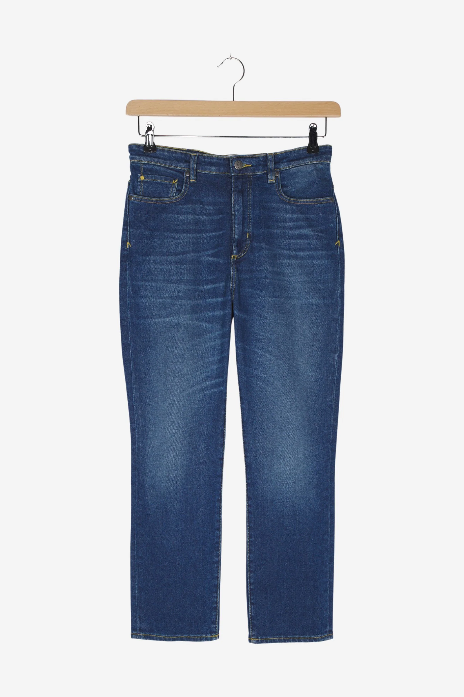 Jeans Slim Fit RS