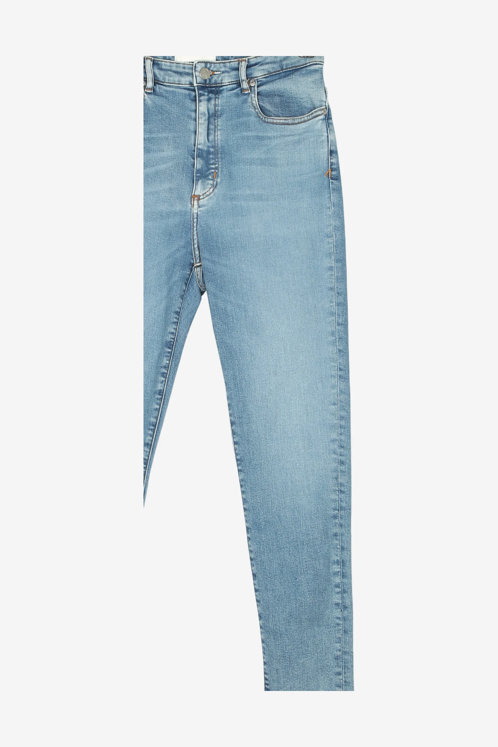 Jeans Slim Fit RS - Image 3