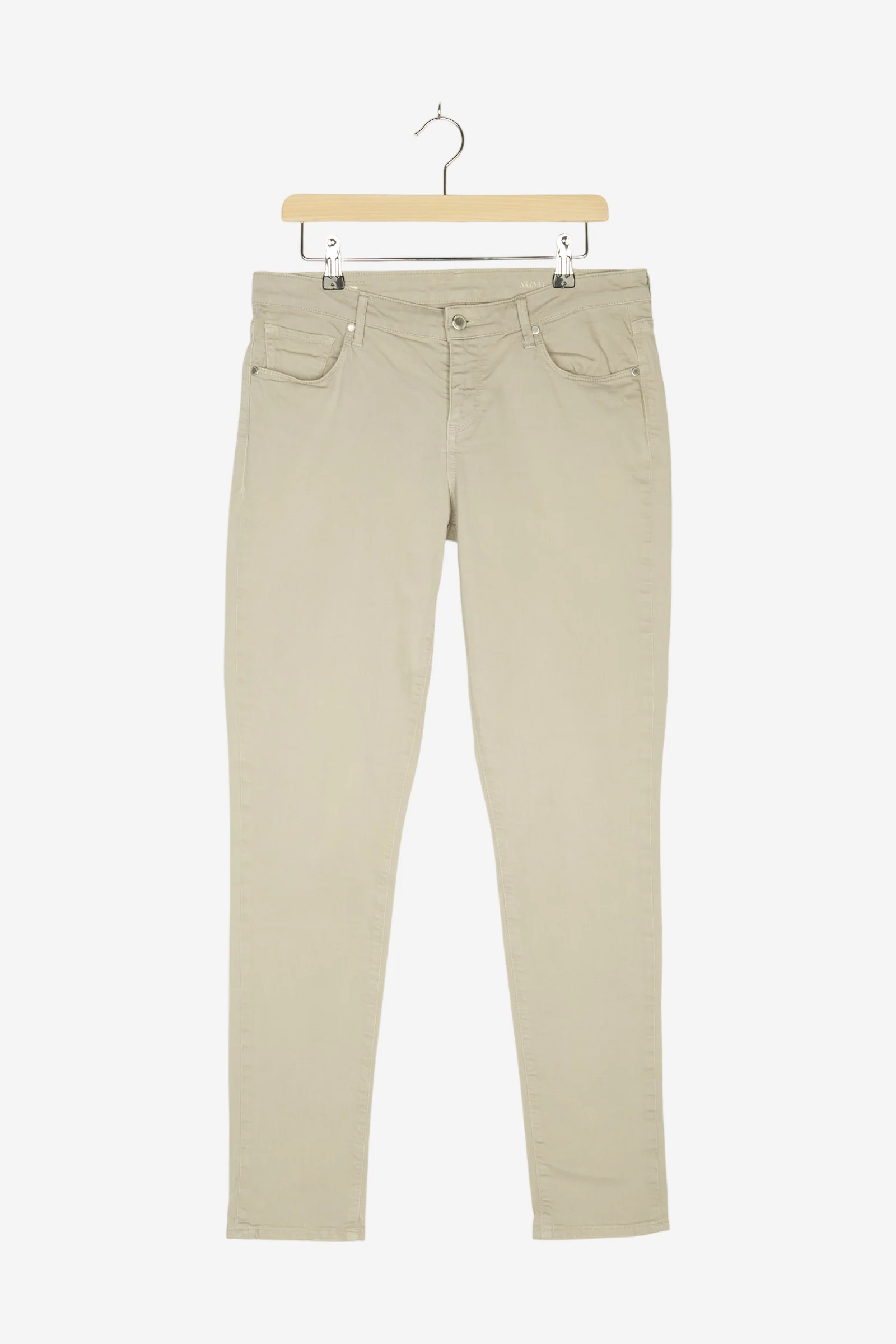 Jeans Slim Fit RS