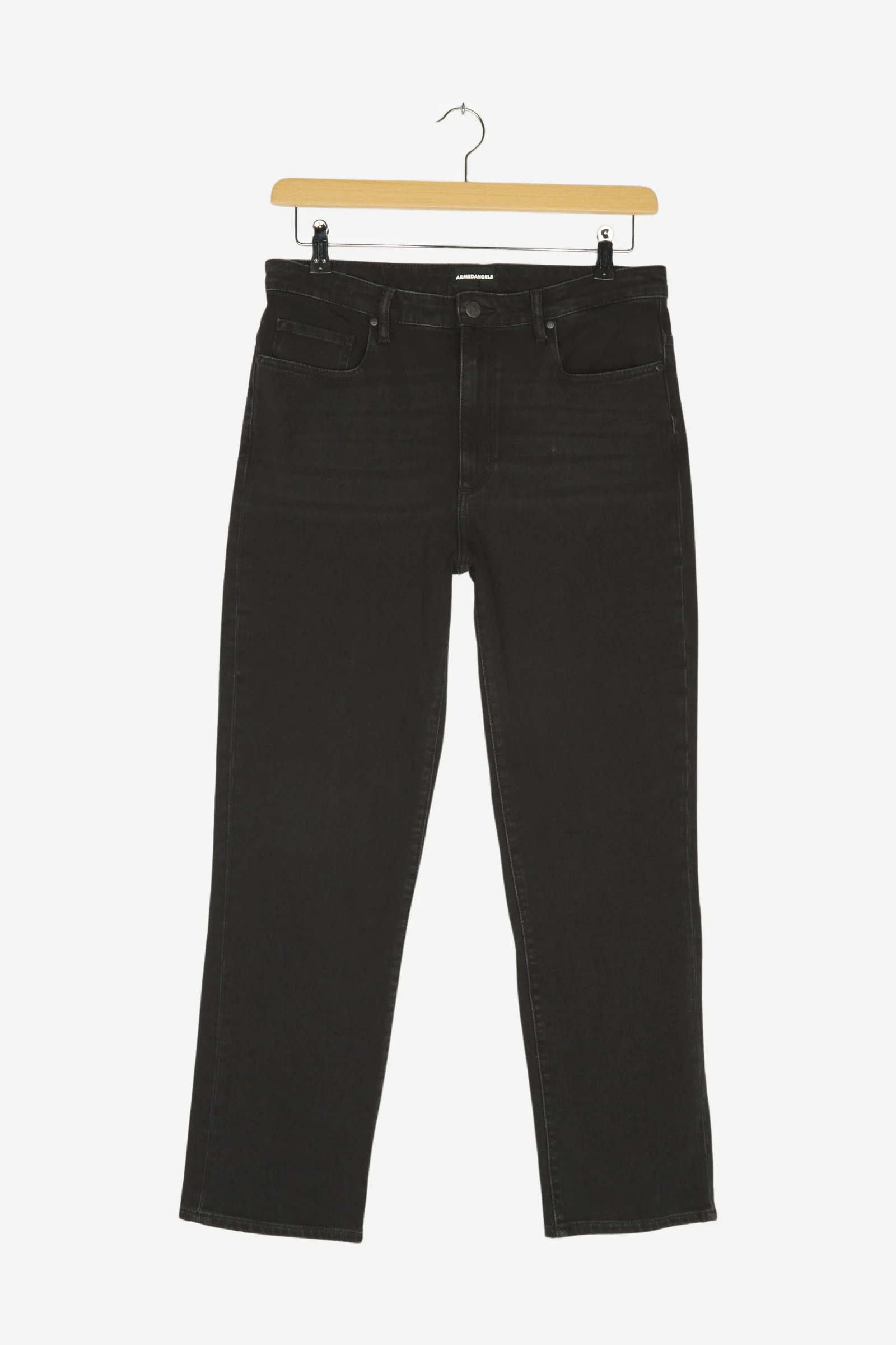 Jeans Slim Fit RS