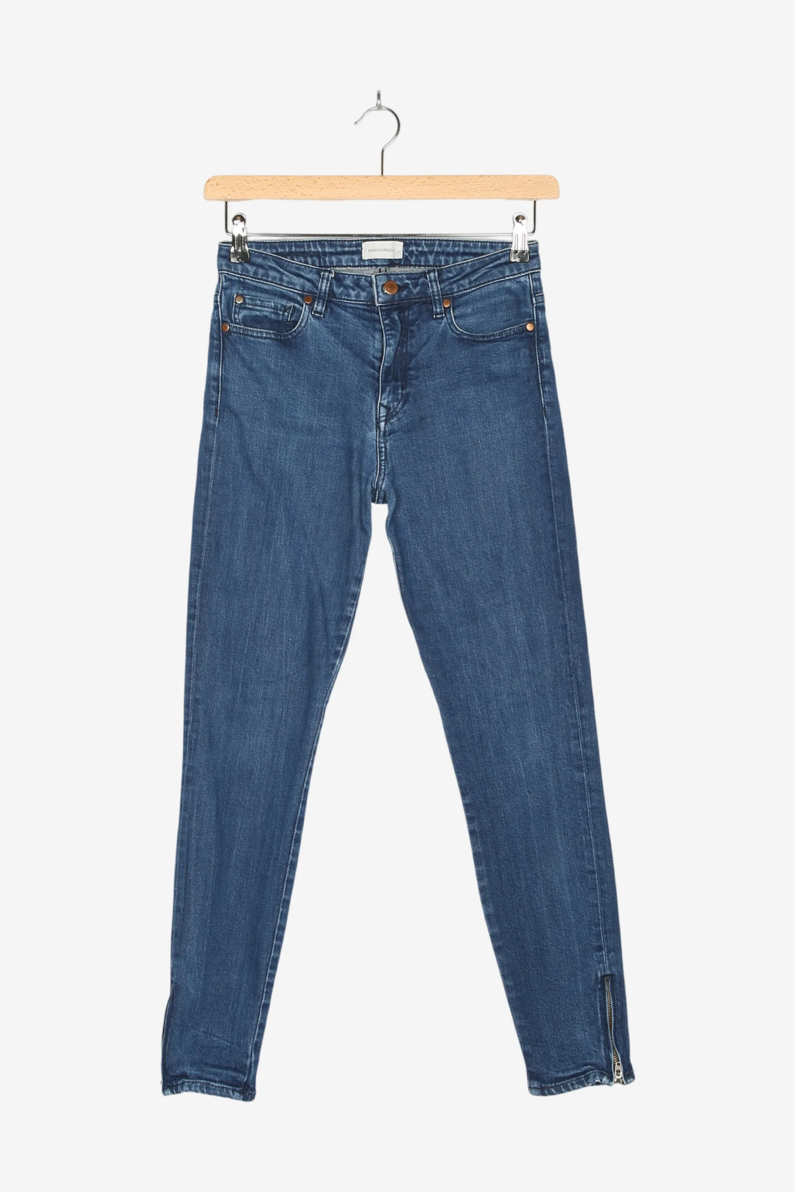 Jeans Slim Fit RS