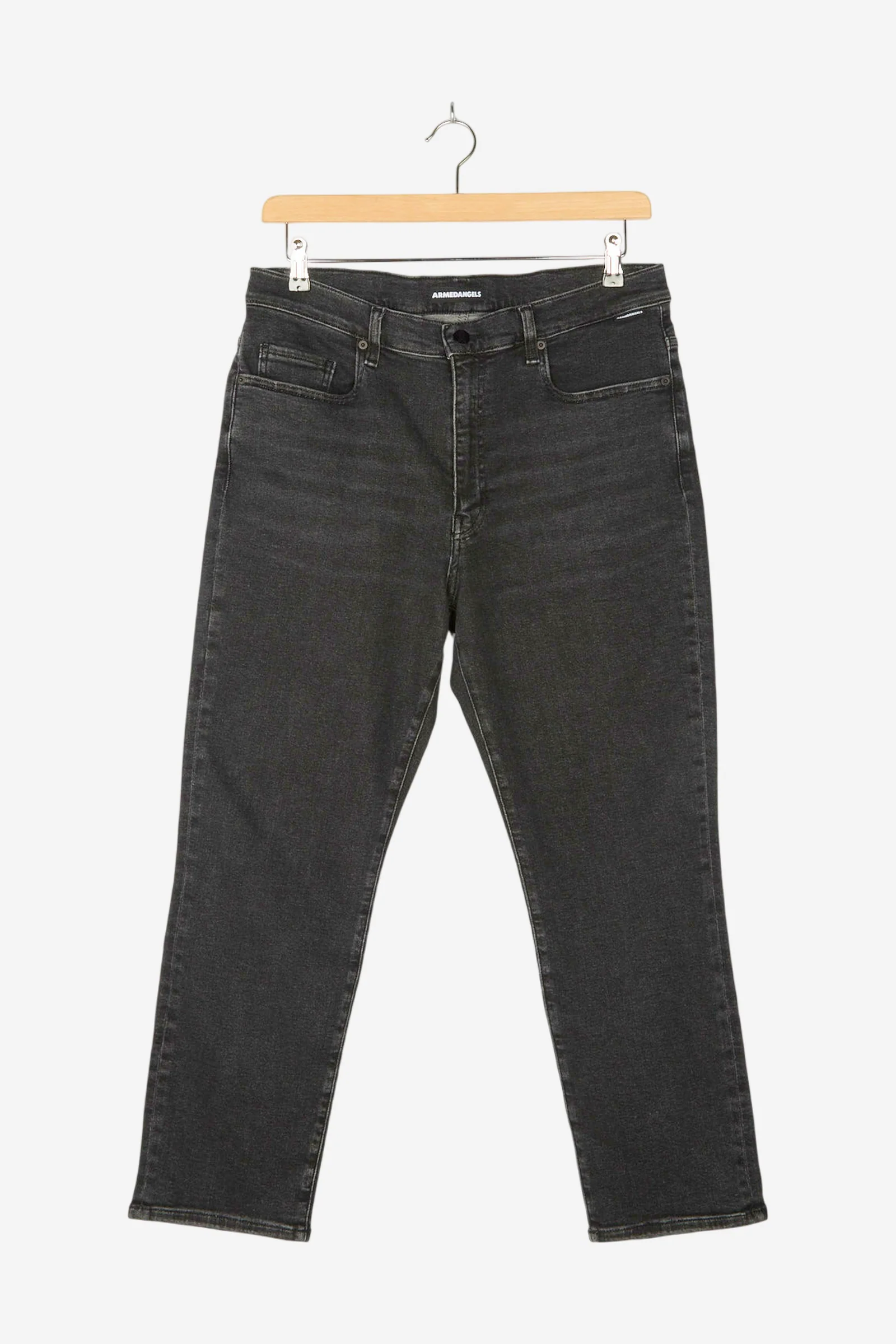 Jeans Slim Fit RS