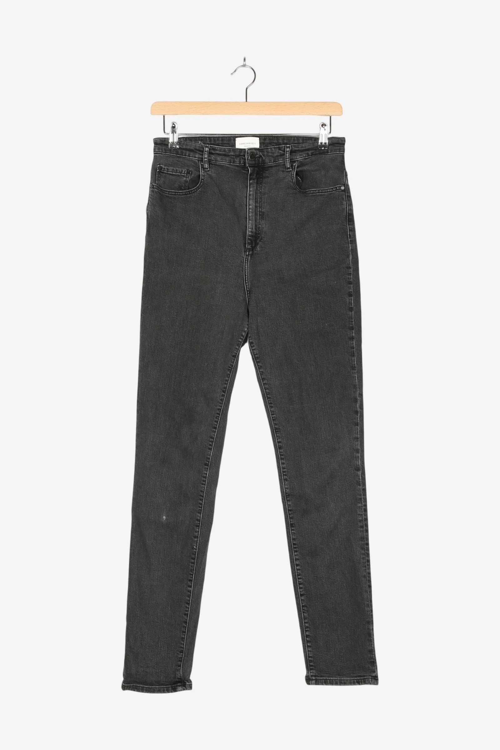 Jeans Slim Fit RS