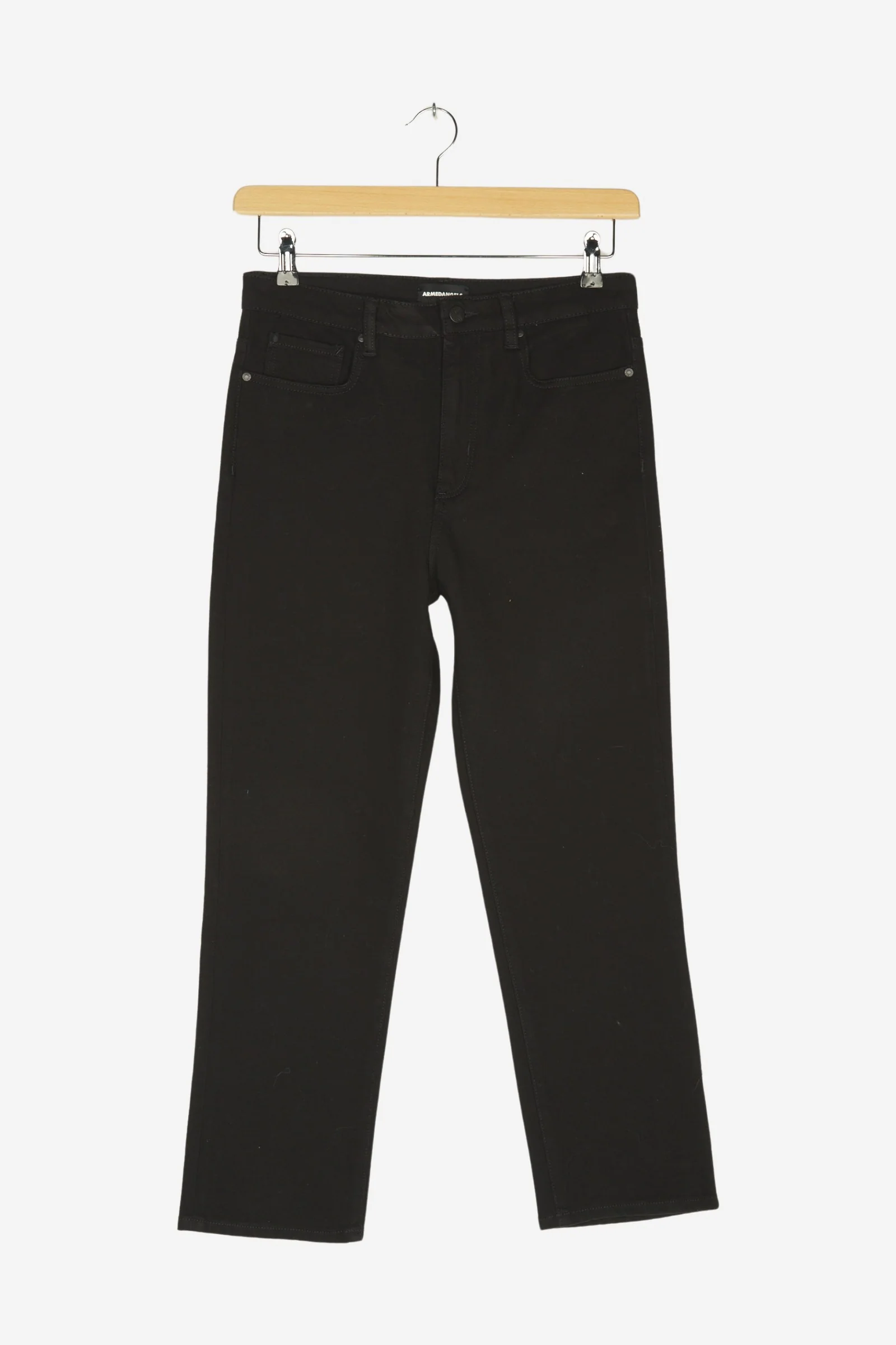 Jeans Slim Fit RS