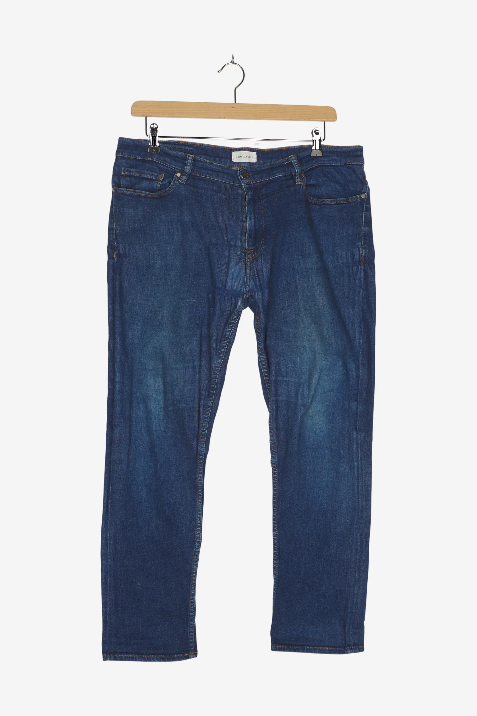 Jeans Slim Fit RS
