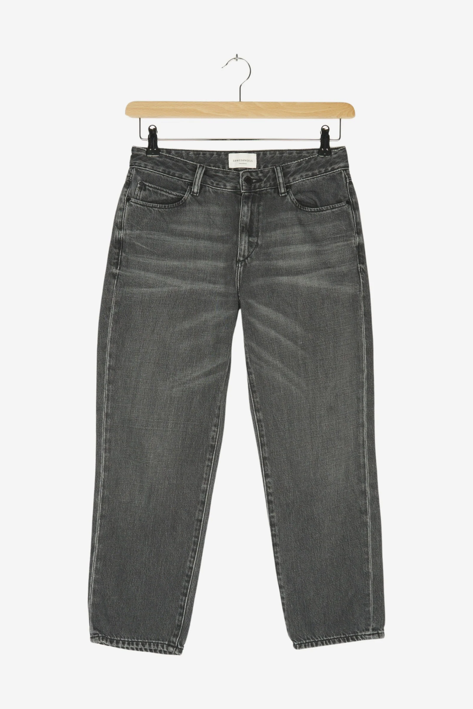 Jeans Slim Fit RS