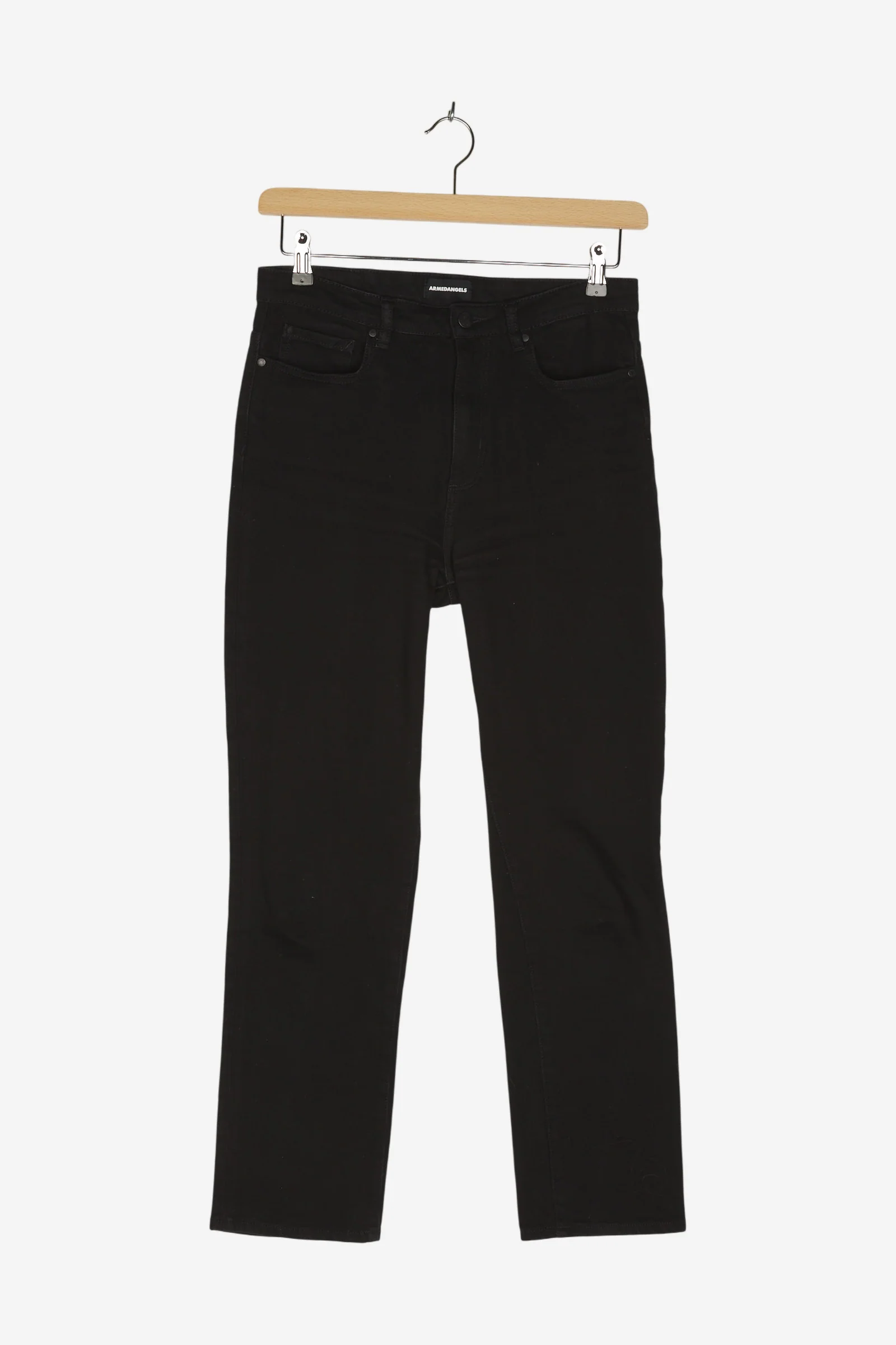 Jeans Slim Fit RS