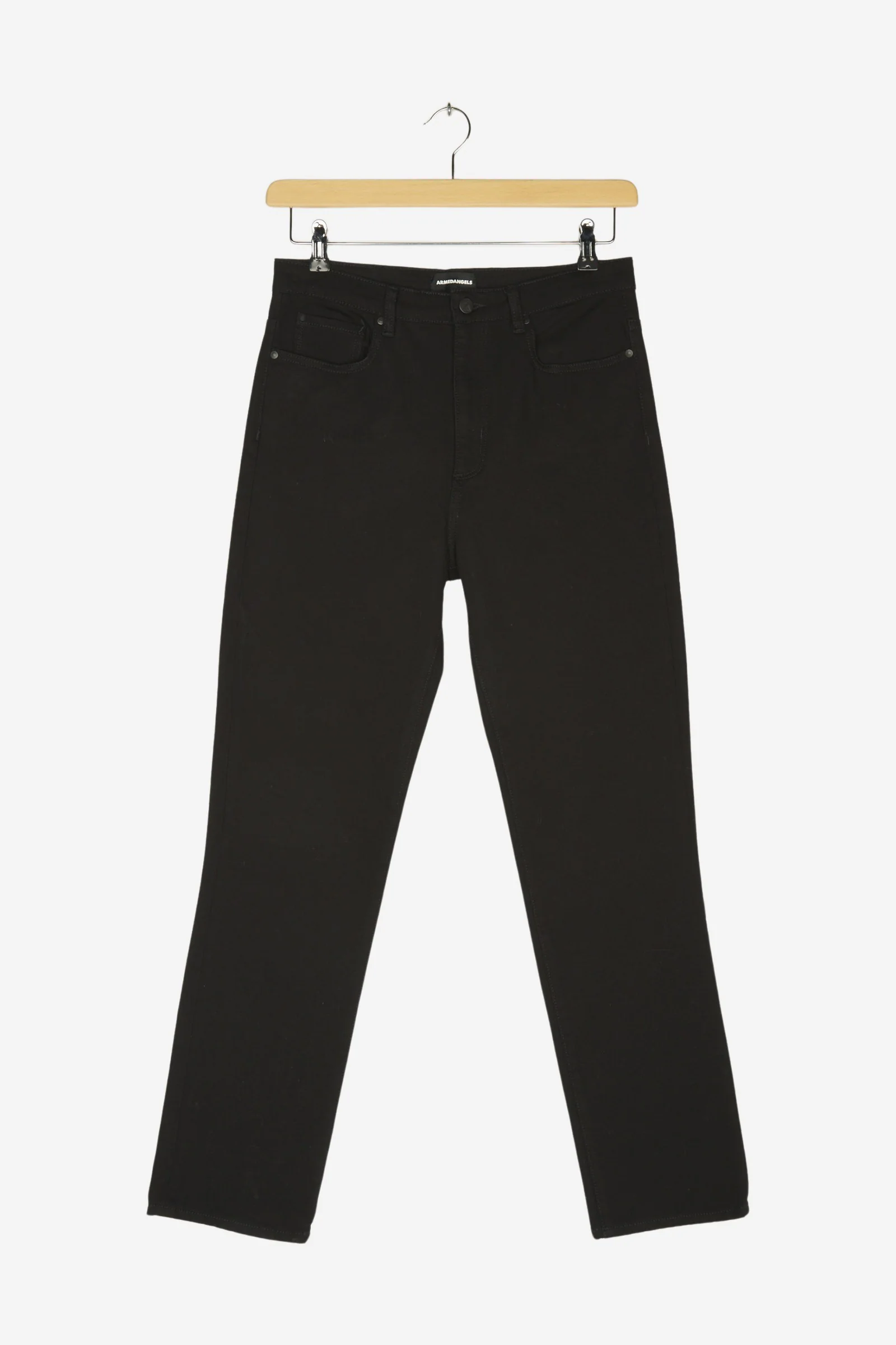 Jeans Slim Fit RS
