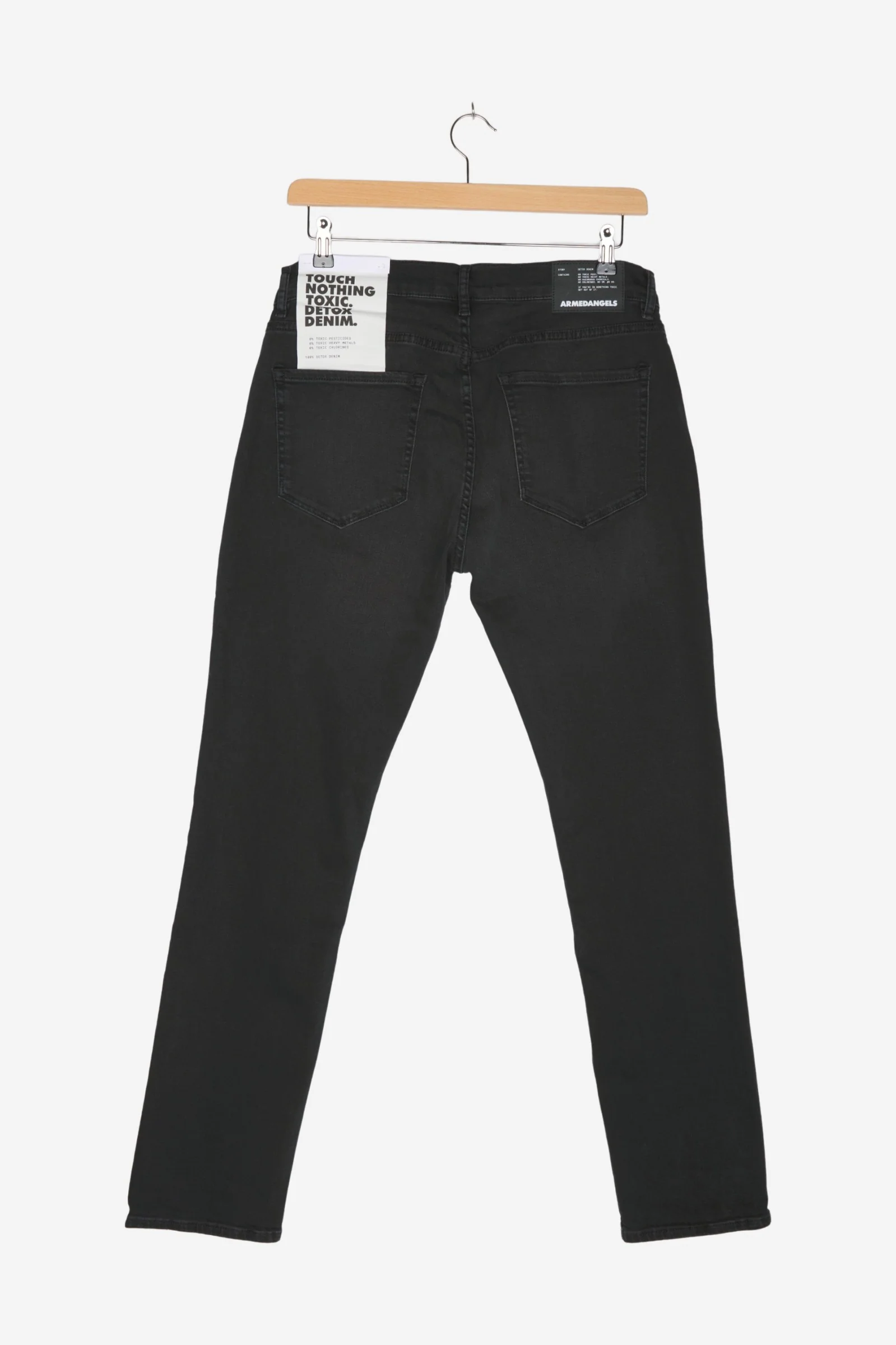 Jeans Slim Fit RS - Image 2