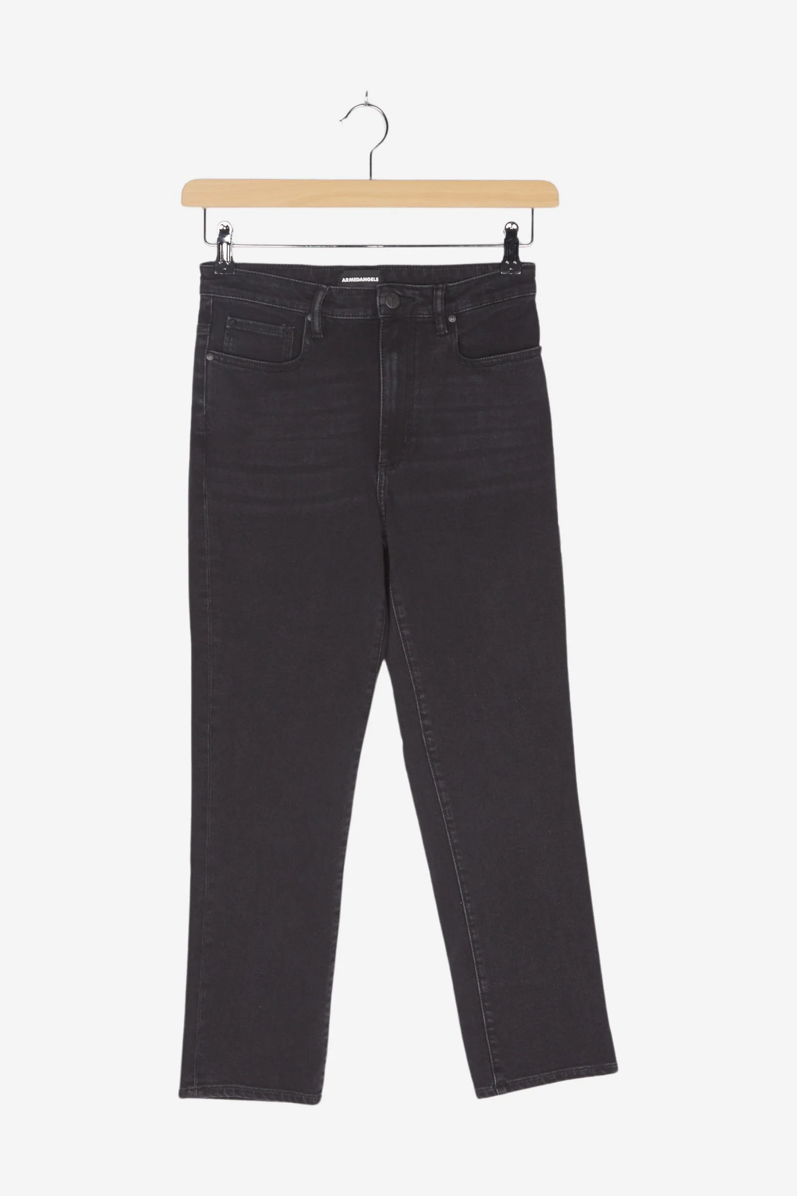 Jeans Slim Fit RS