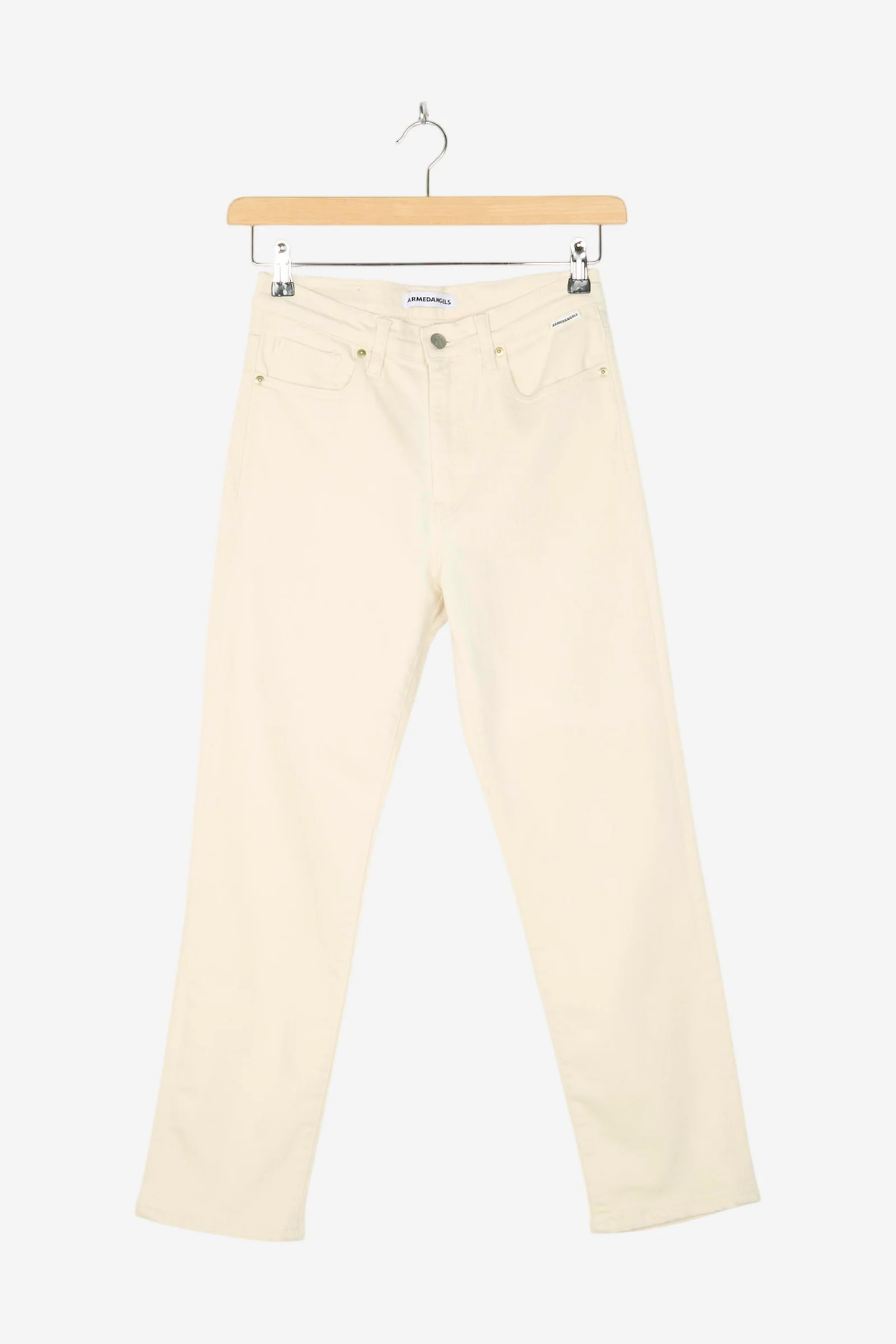 Jeans Slim Fit RS