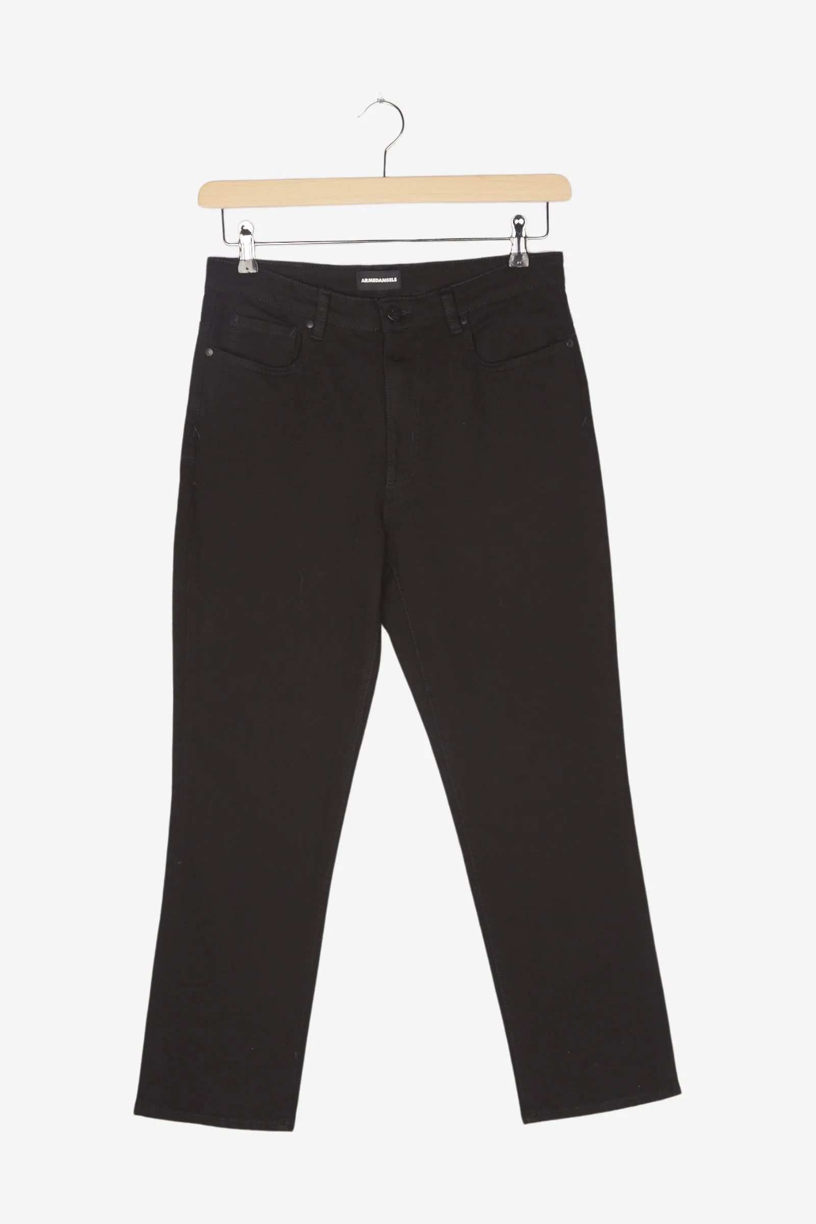 Jeans Slim Fit RS