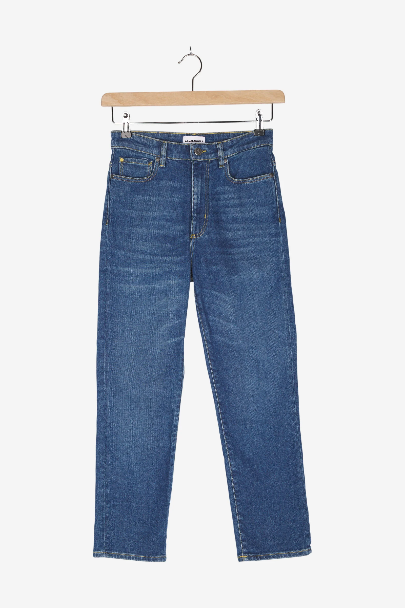 Jeans Slim Fit RS