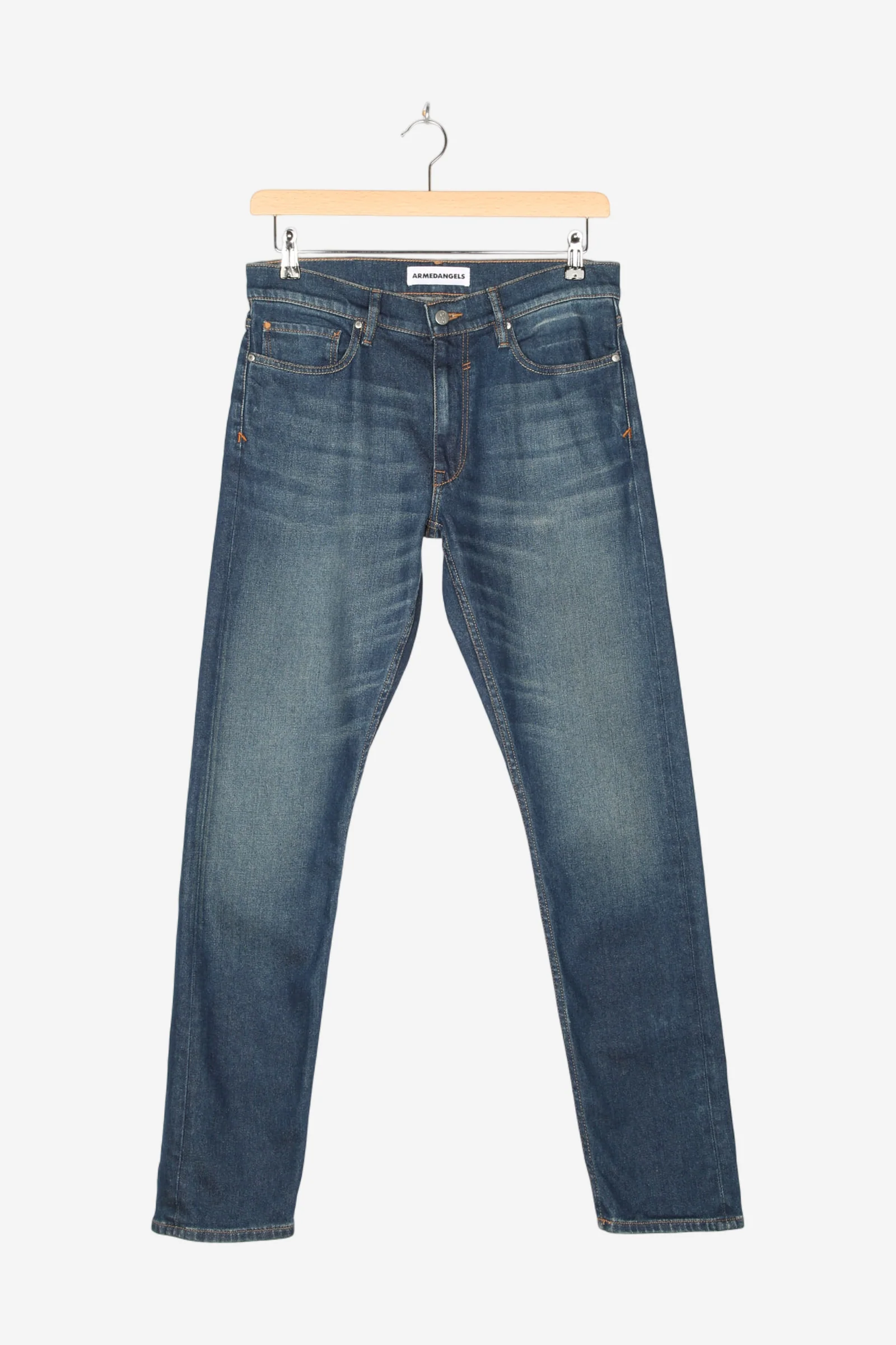 Jeans Slim Fit RS