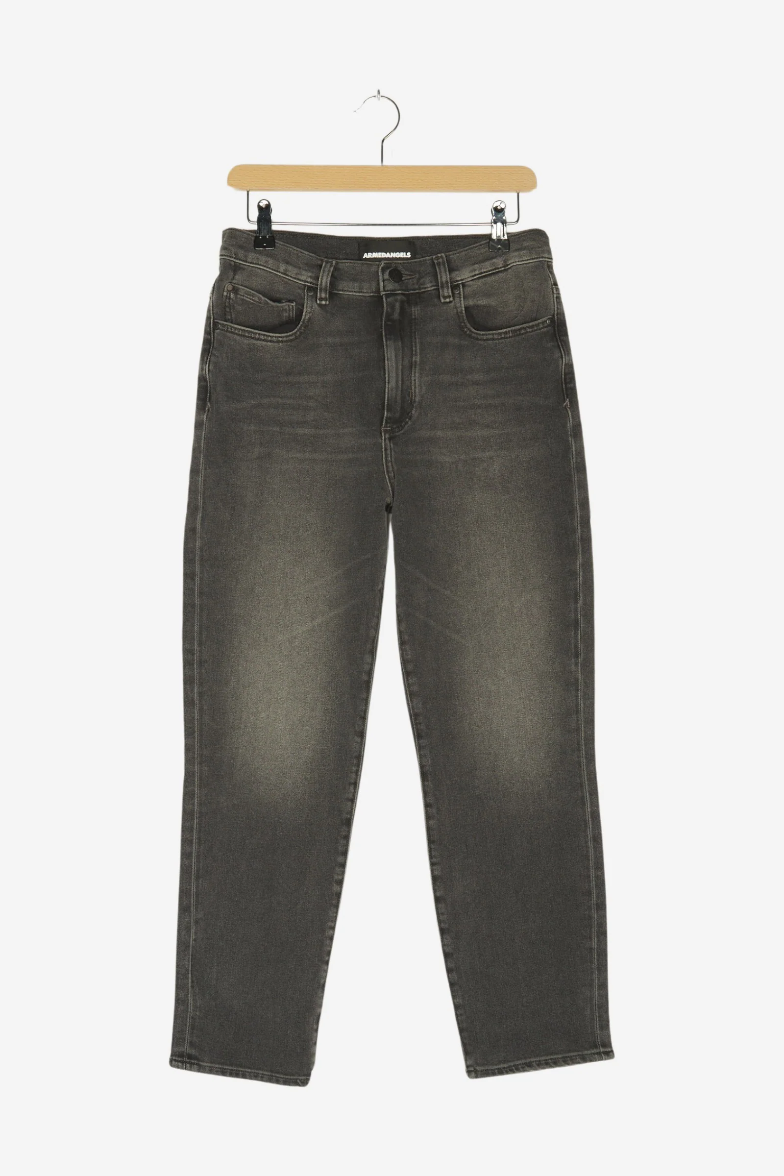 Jeans Slim Fit RS