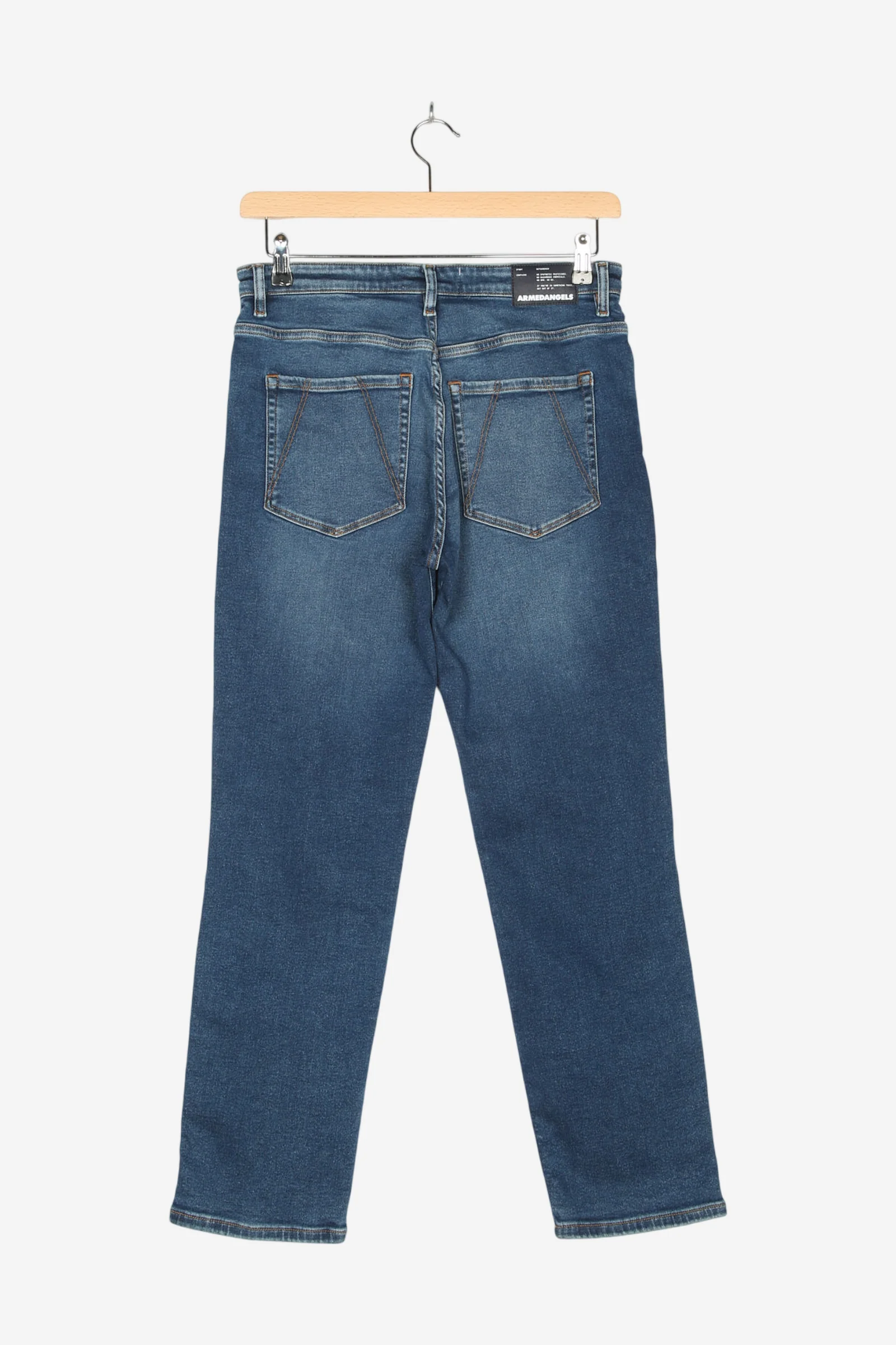 Jeans Slim Fit RS - Image 2