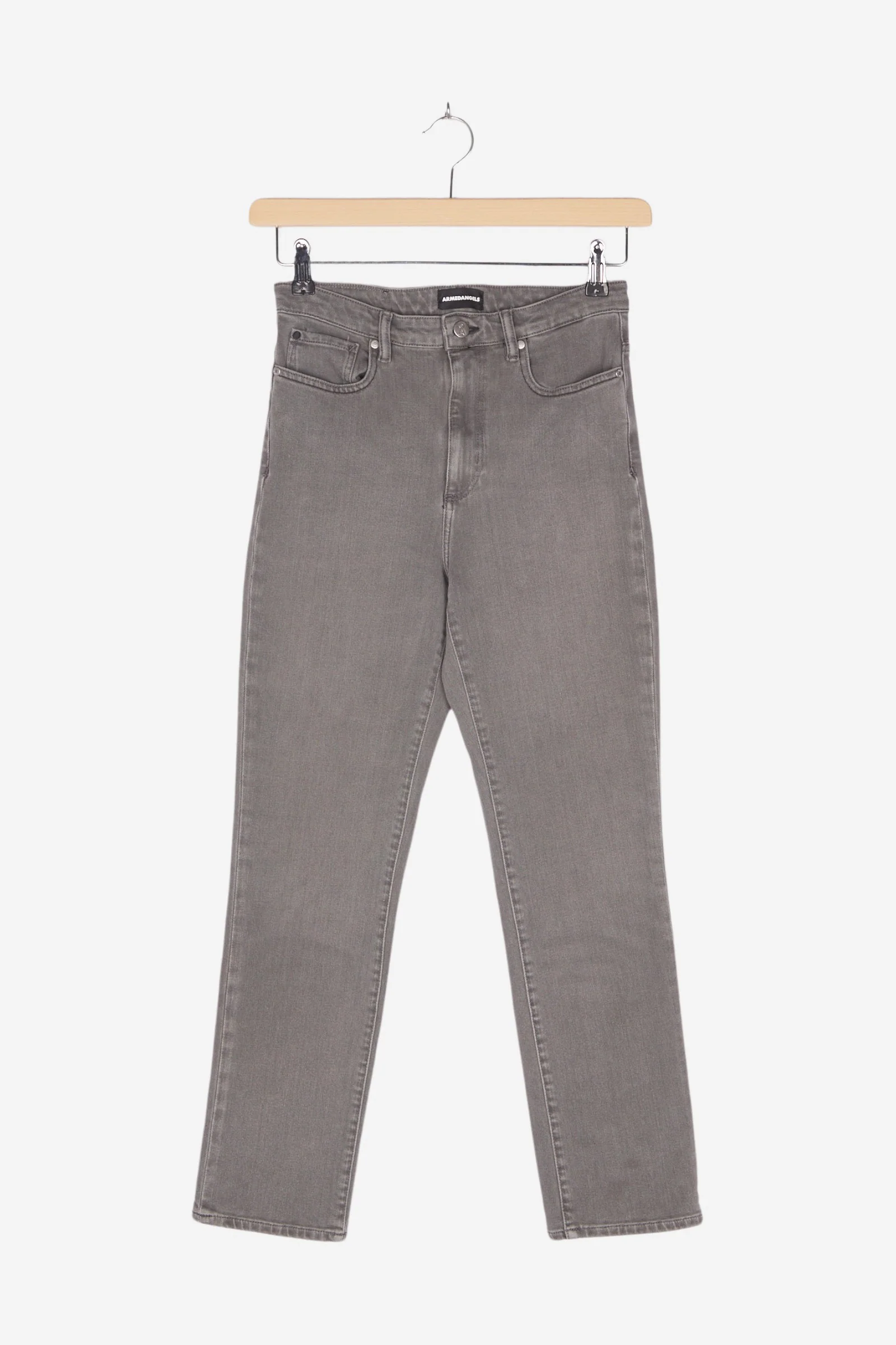 Jeans Slim Fit RS
