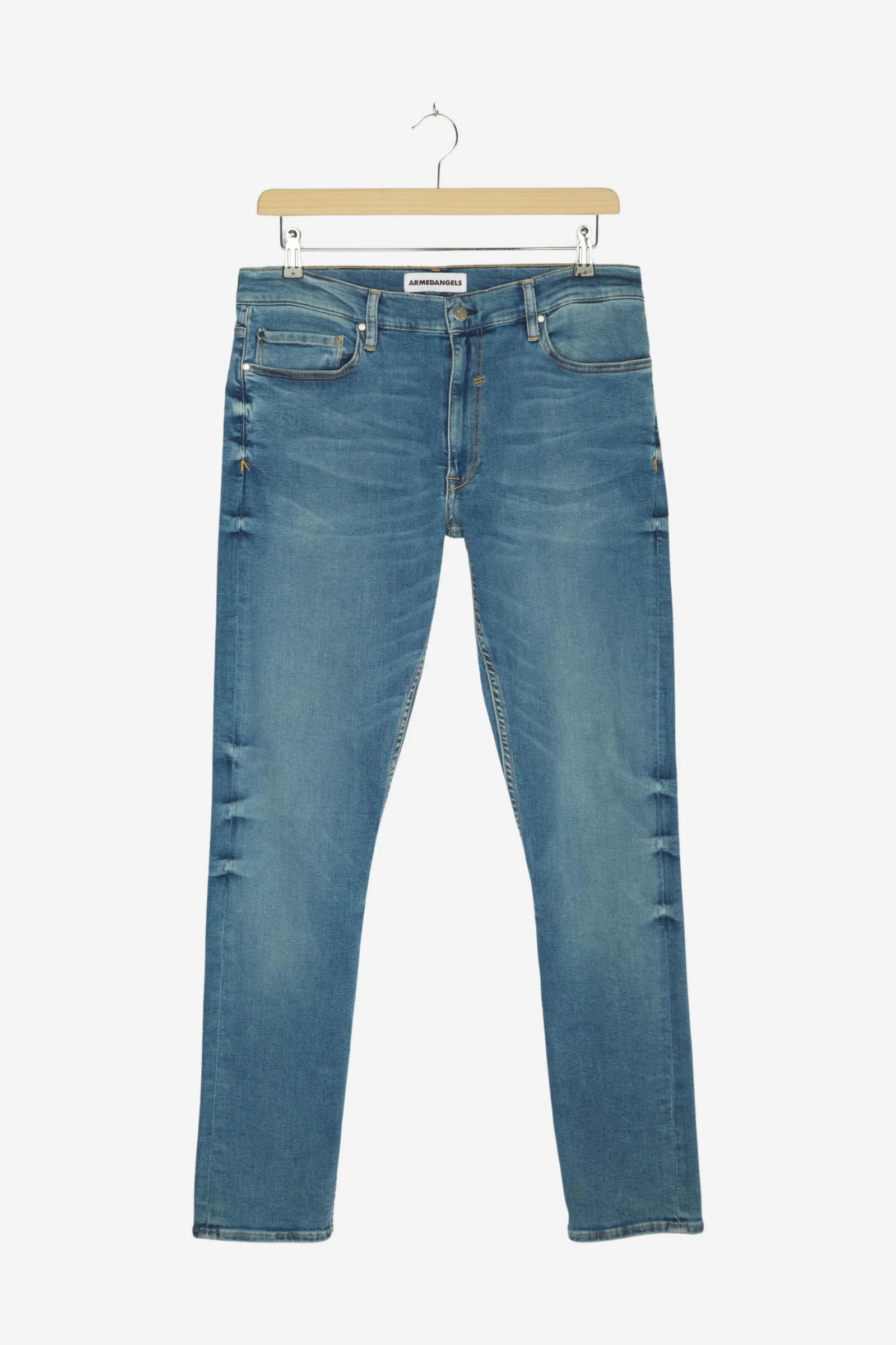 Jeans Slim Fit RS