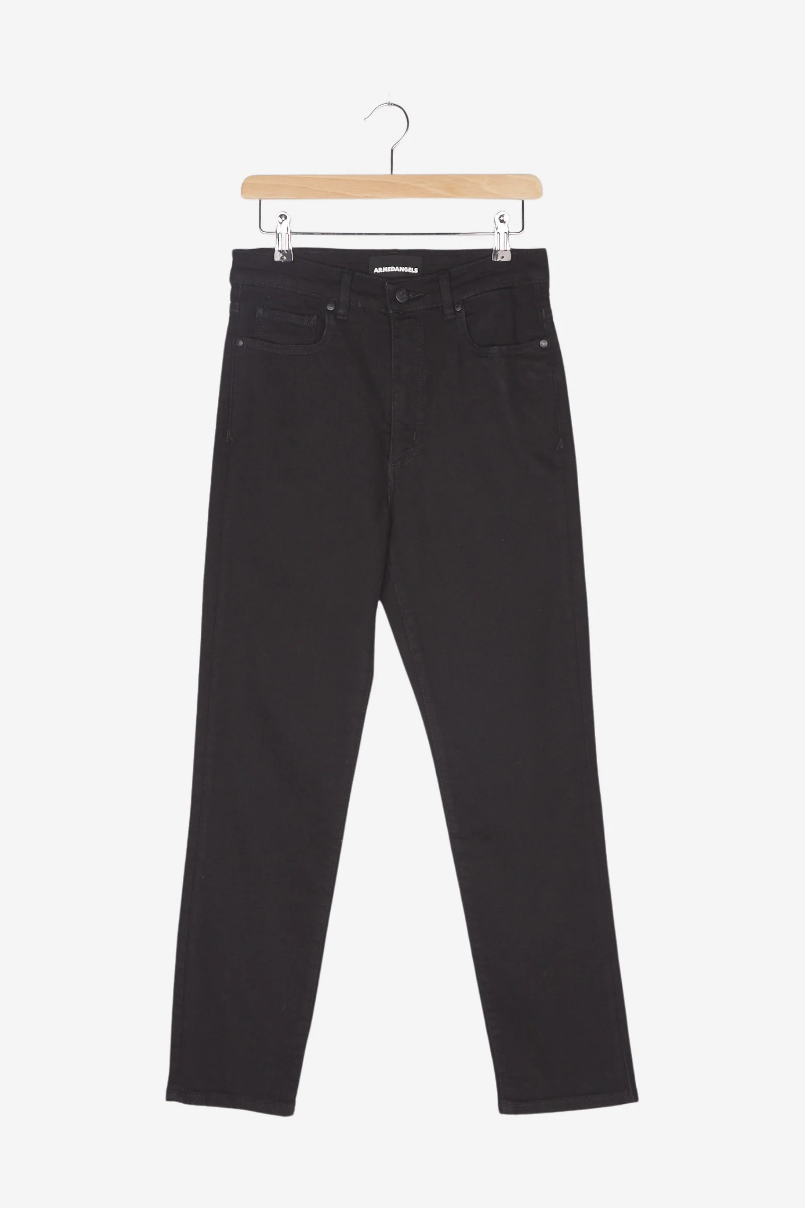 Jeans Slim Fit RS