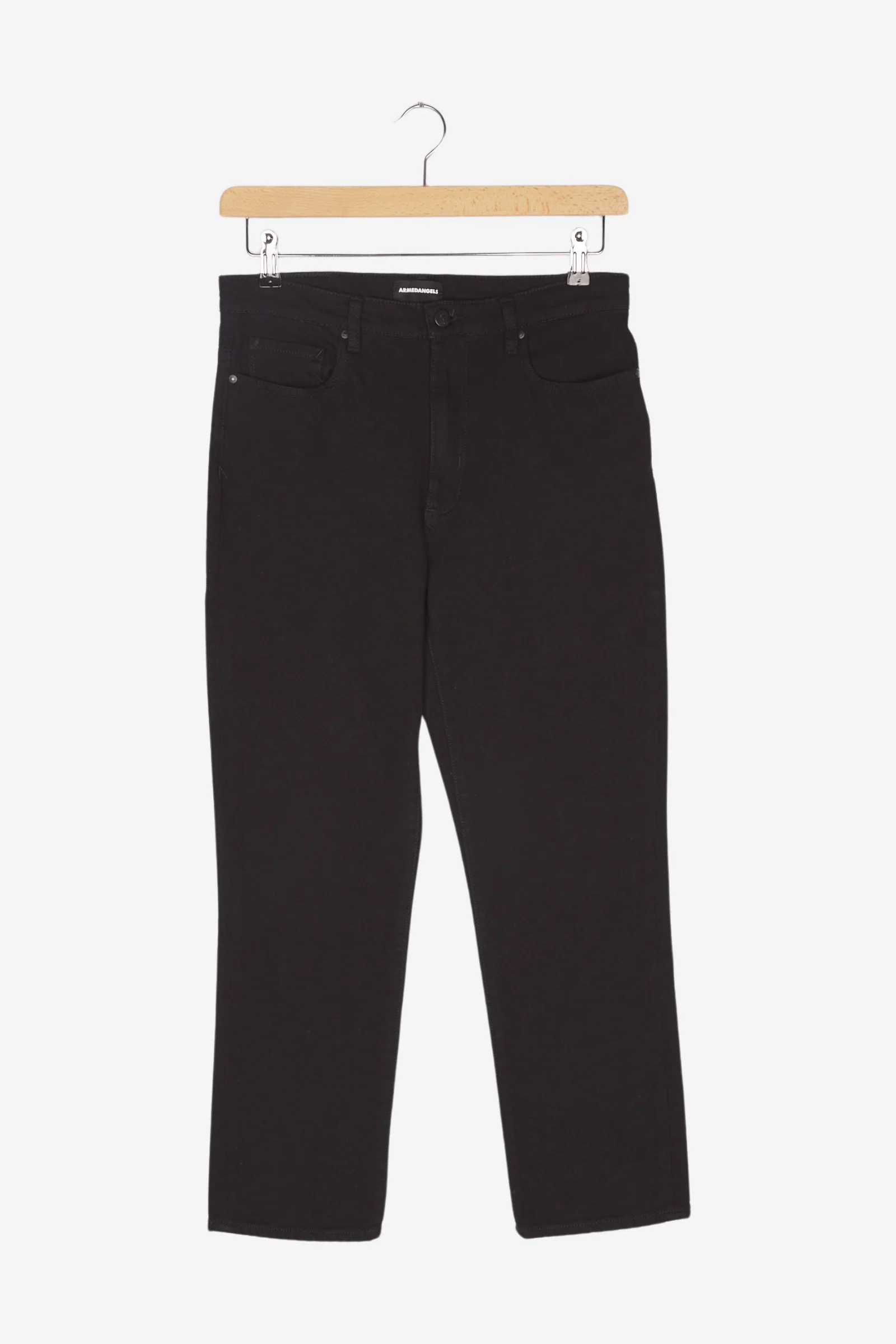 Jeans Slim Fit RS